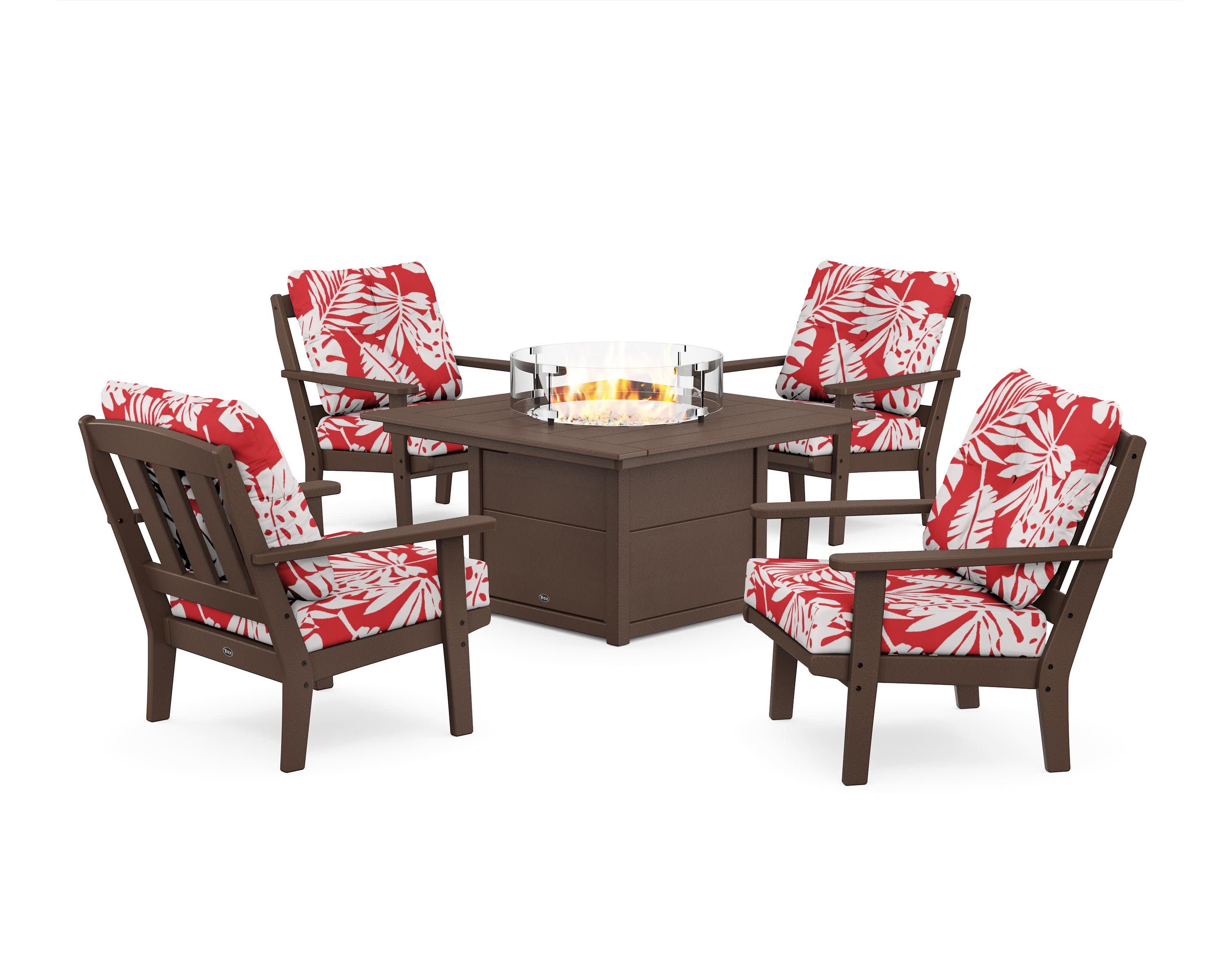 Product image 157