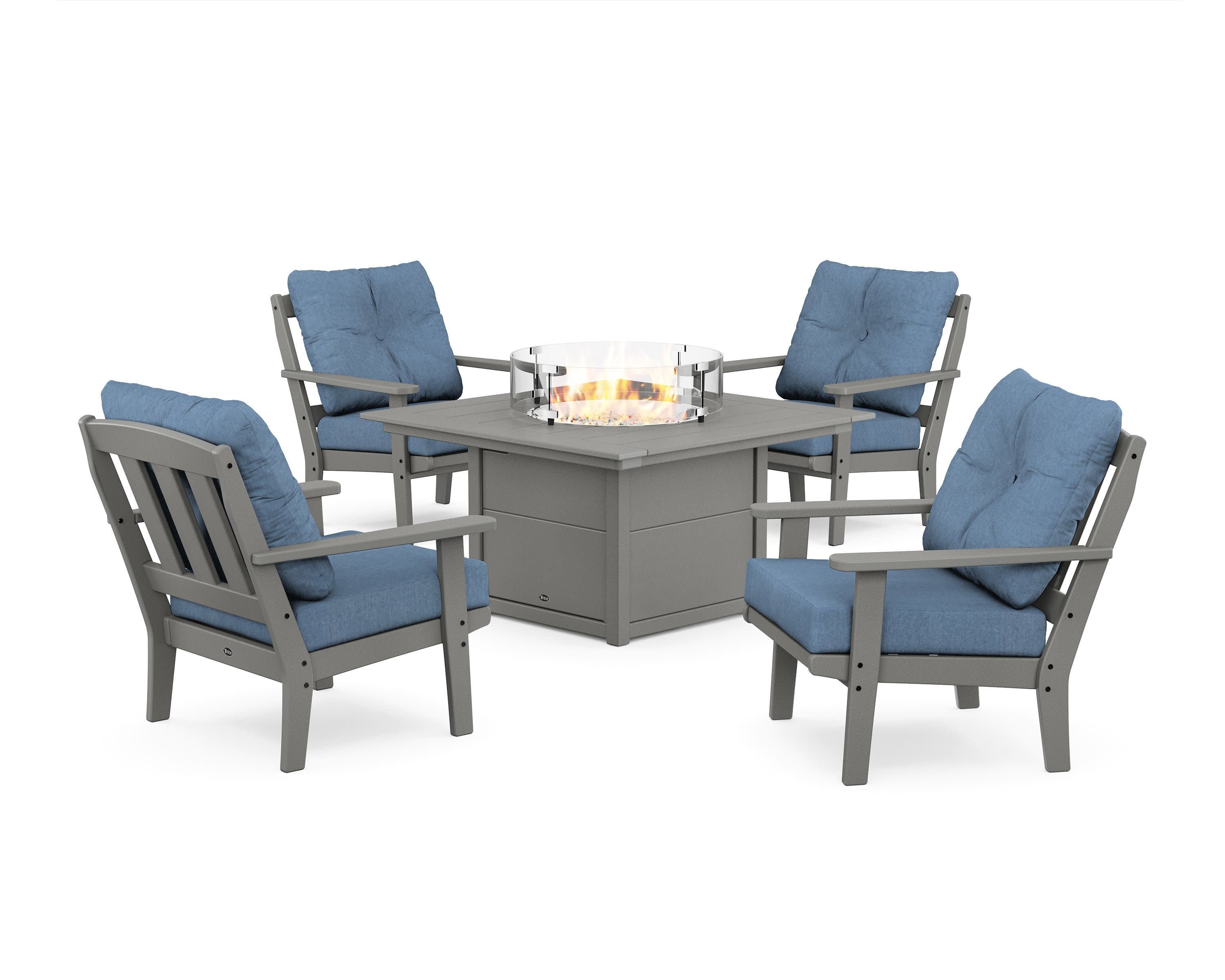 Product image 159