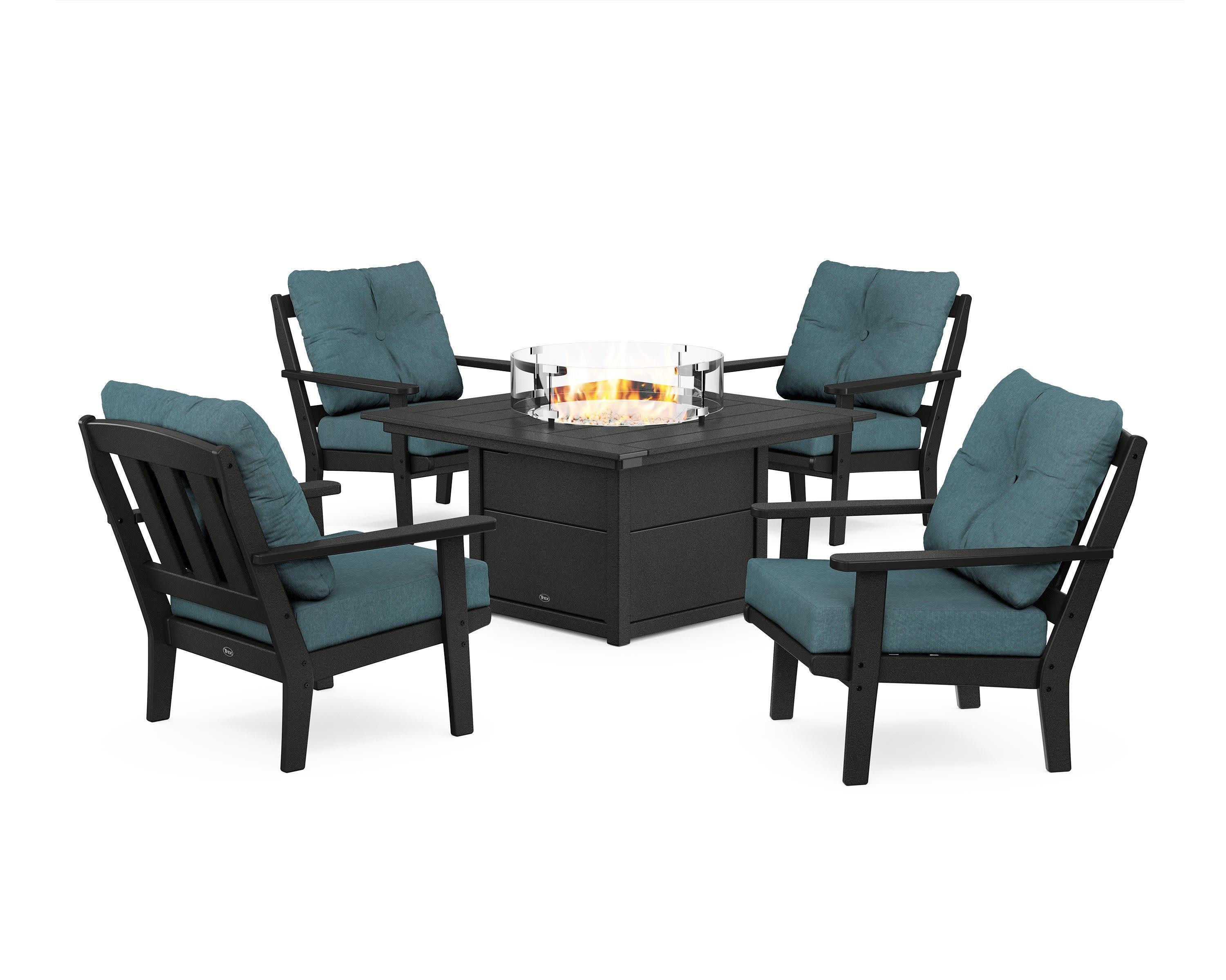 Product image 161