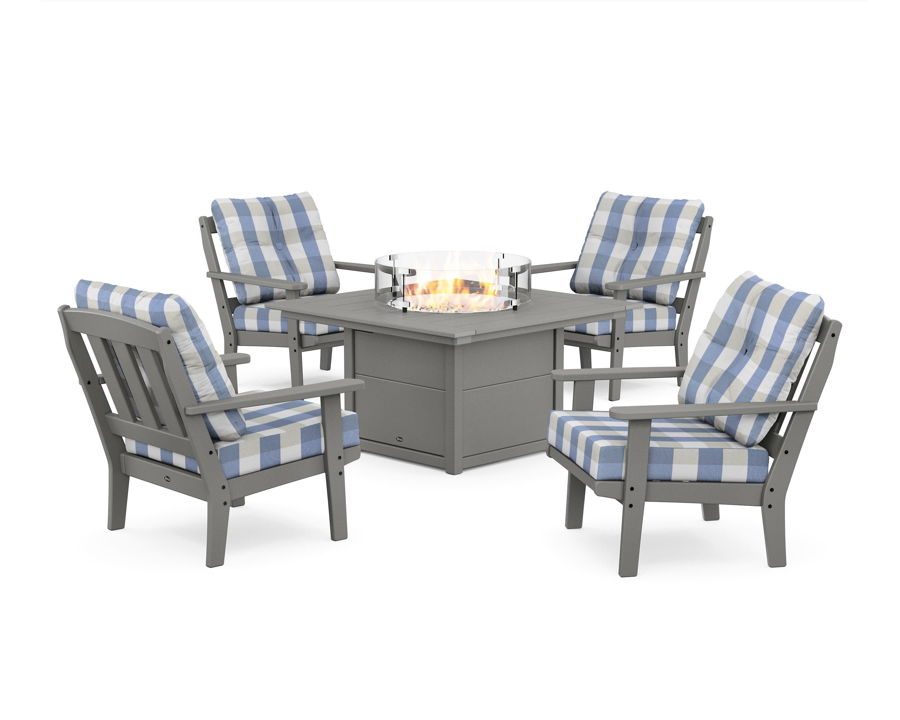 Product image 162