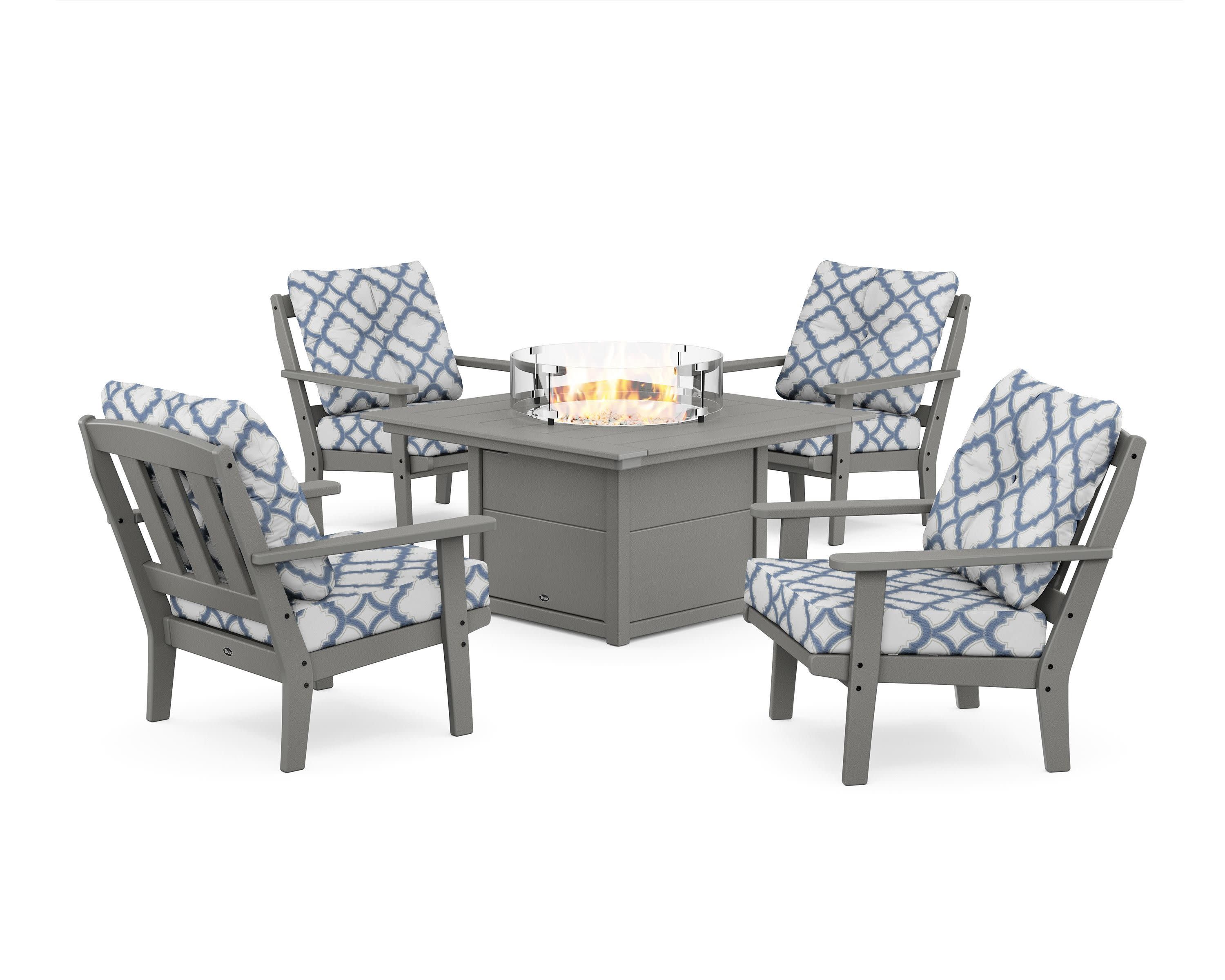 Product image 163