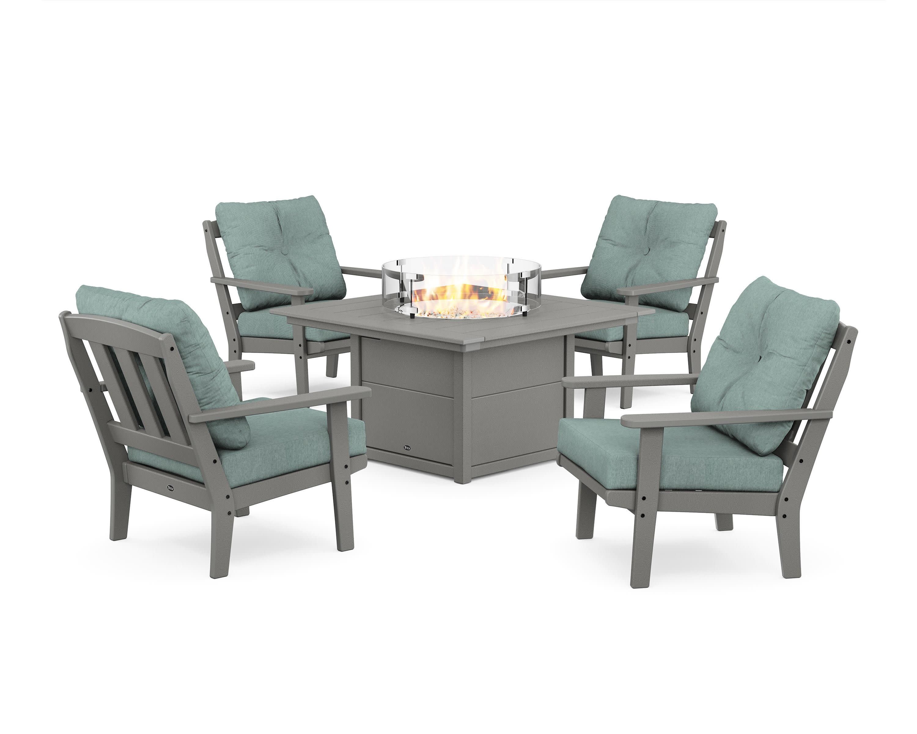 Product image 164