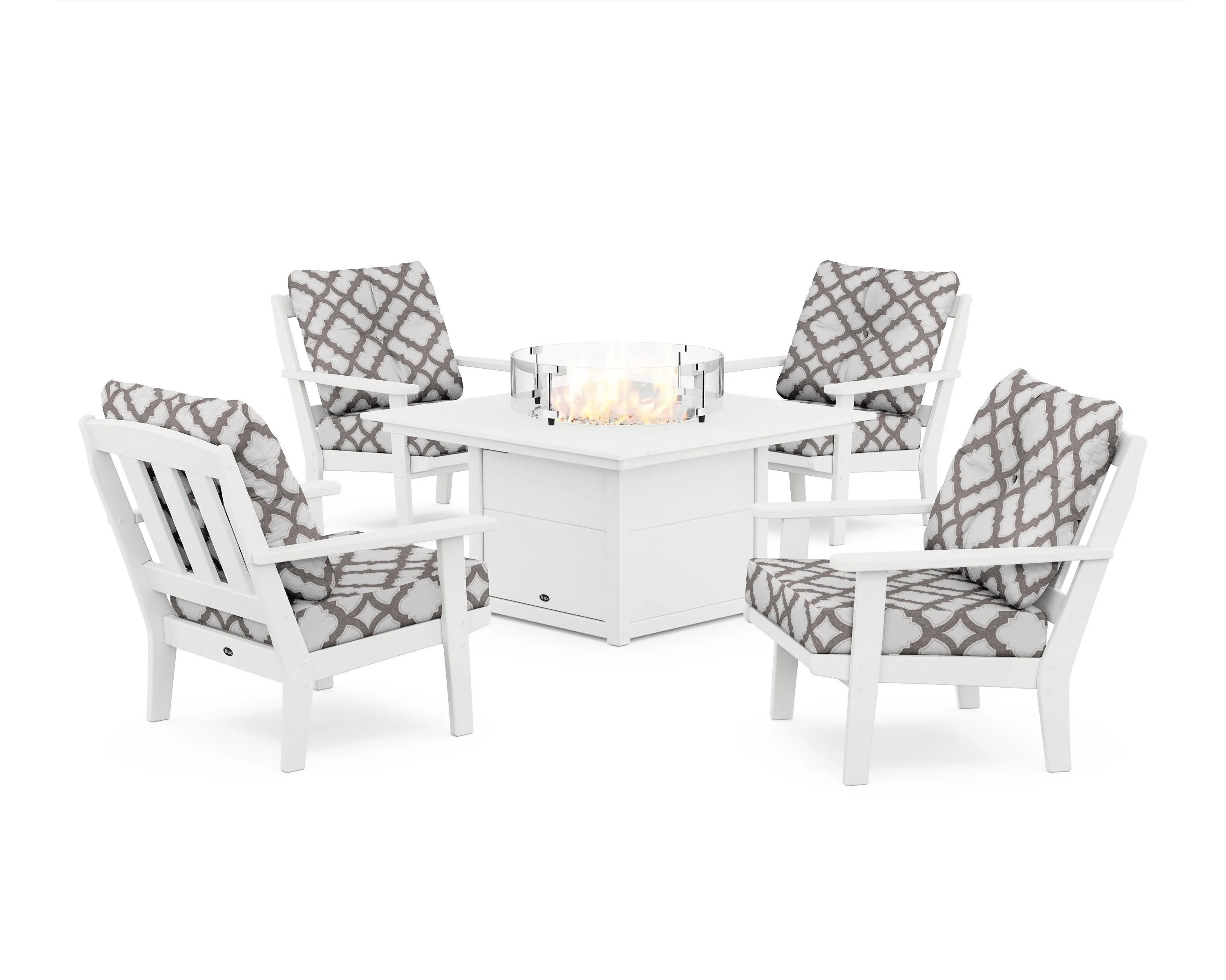 Product image 165