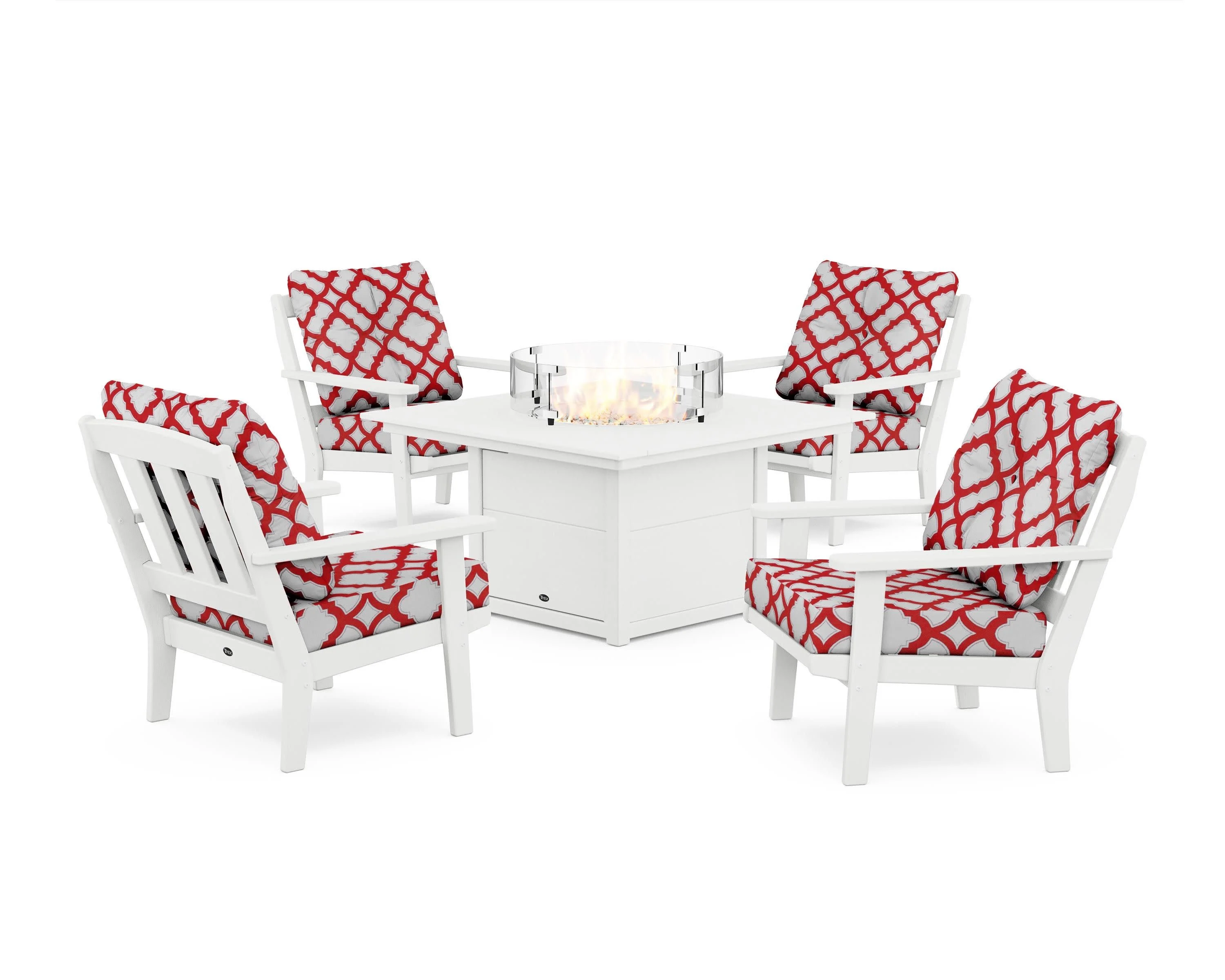 Product image 166