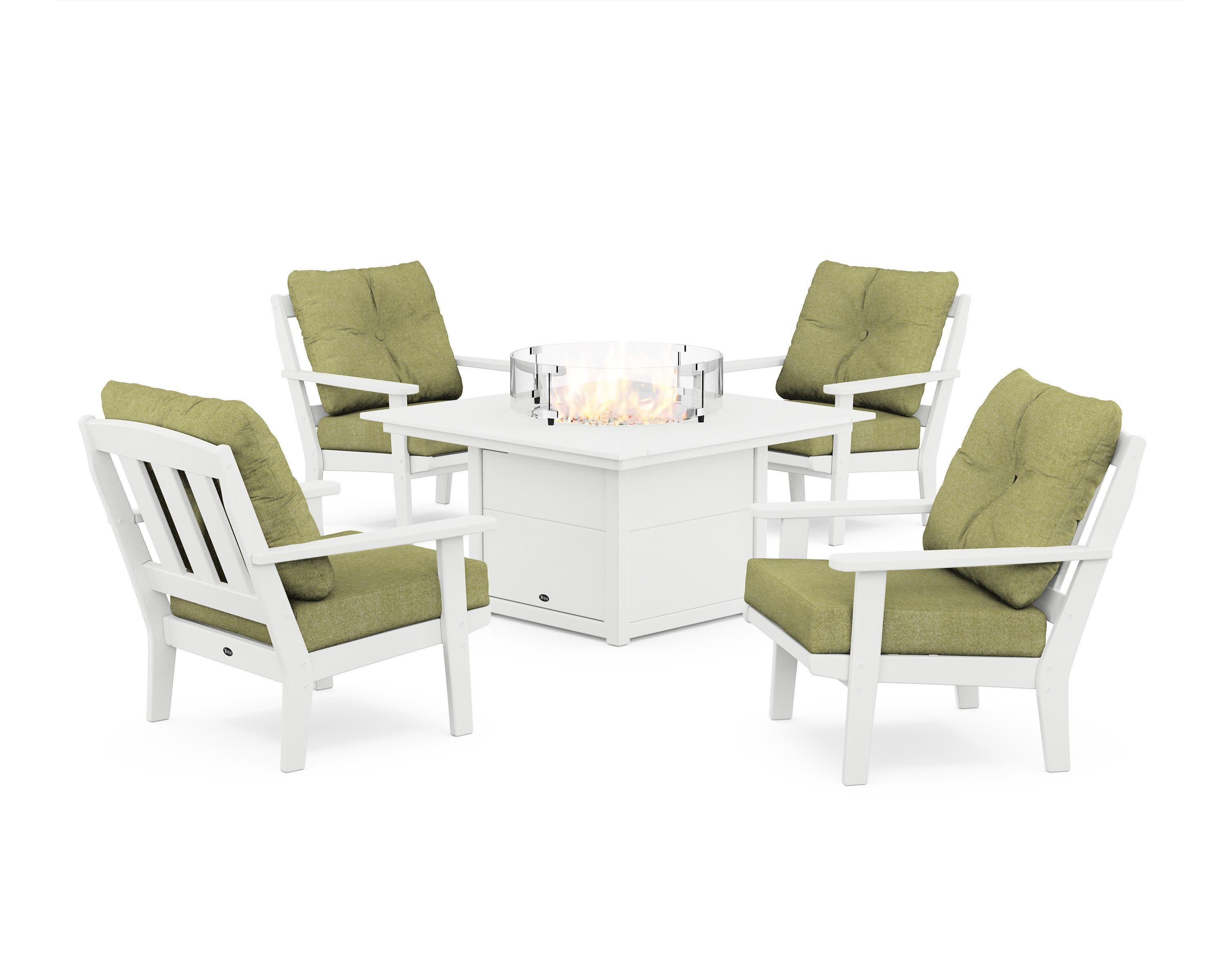 Product image 167