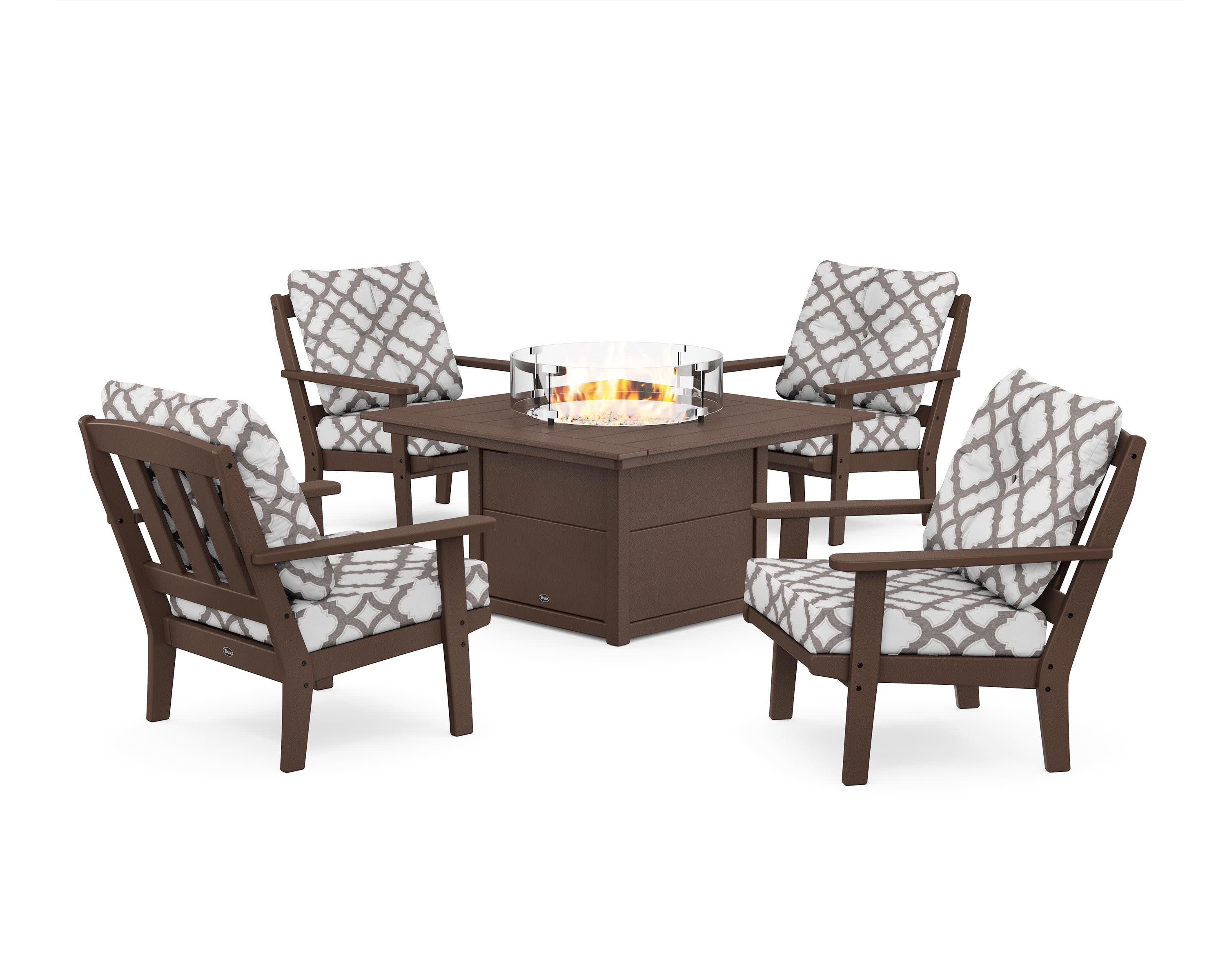 Product image 169