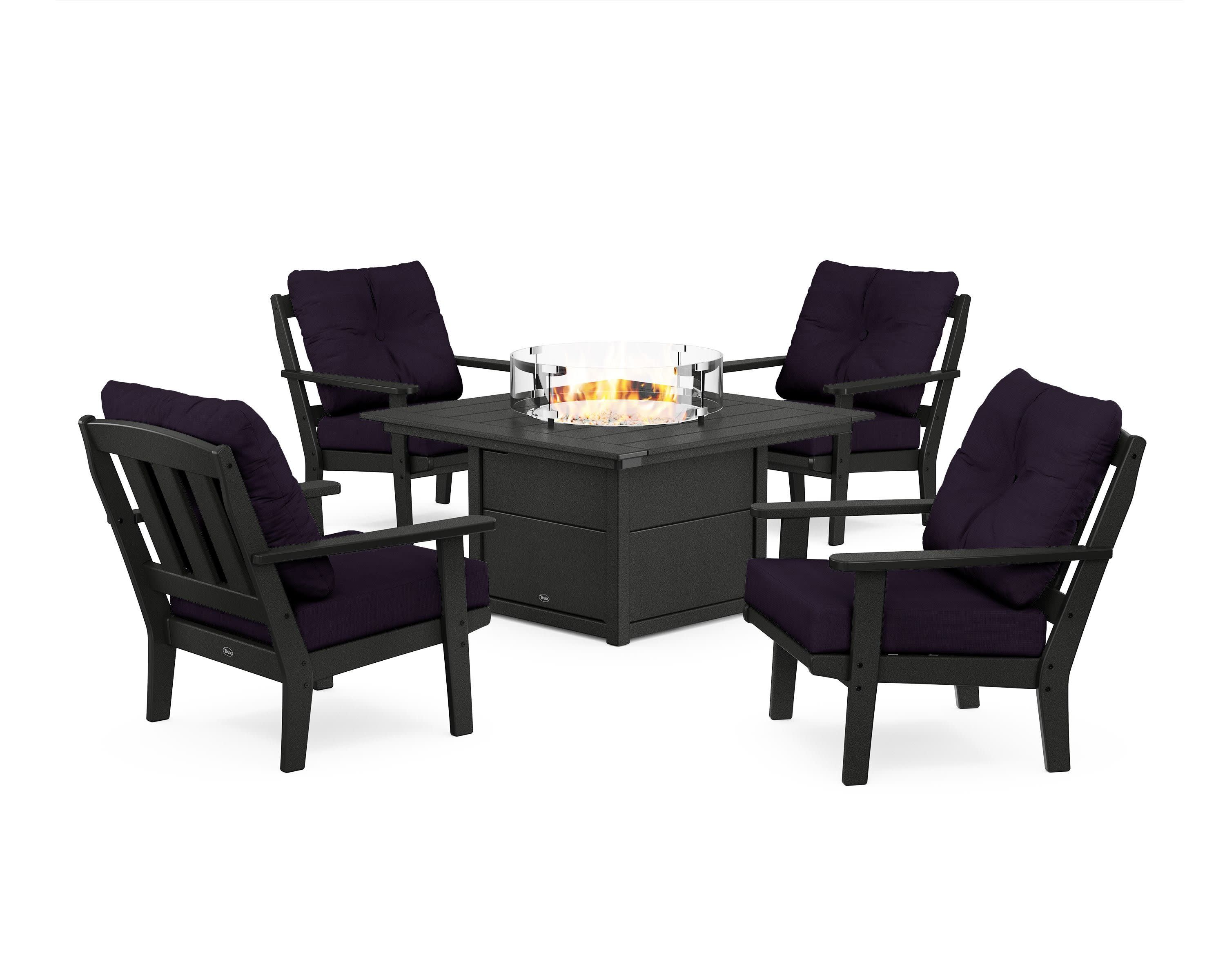 Product image 170