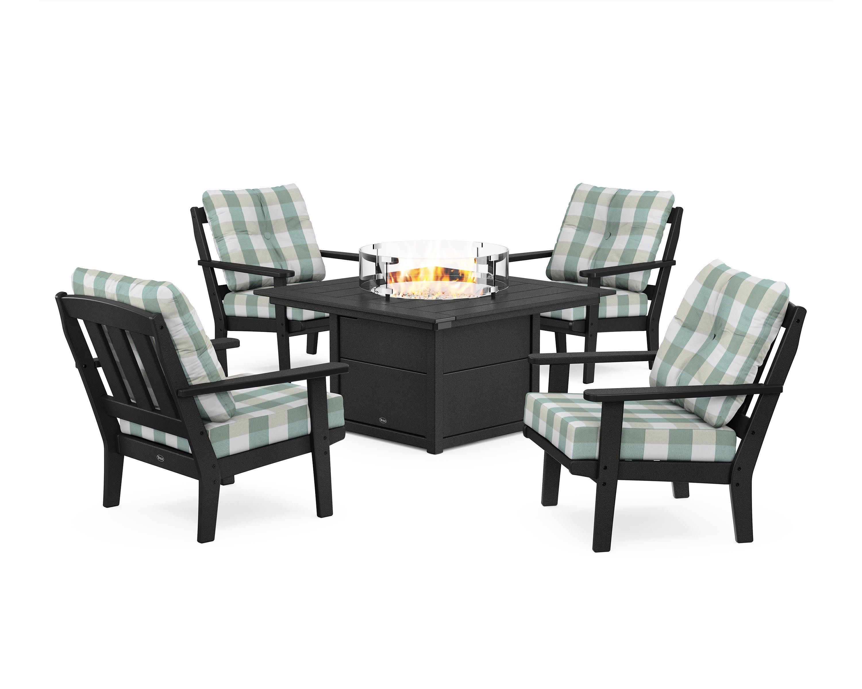 Product image 171