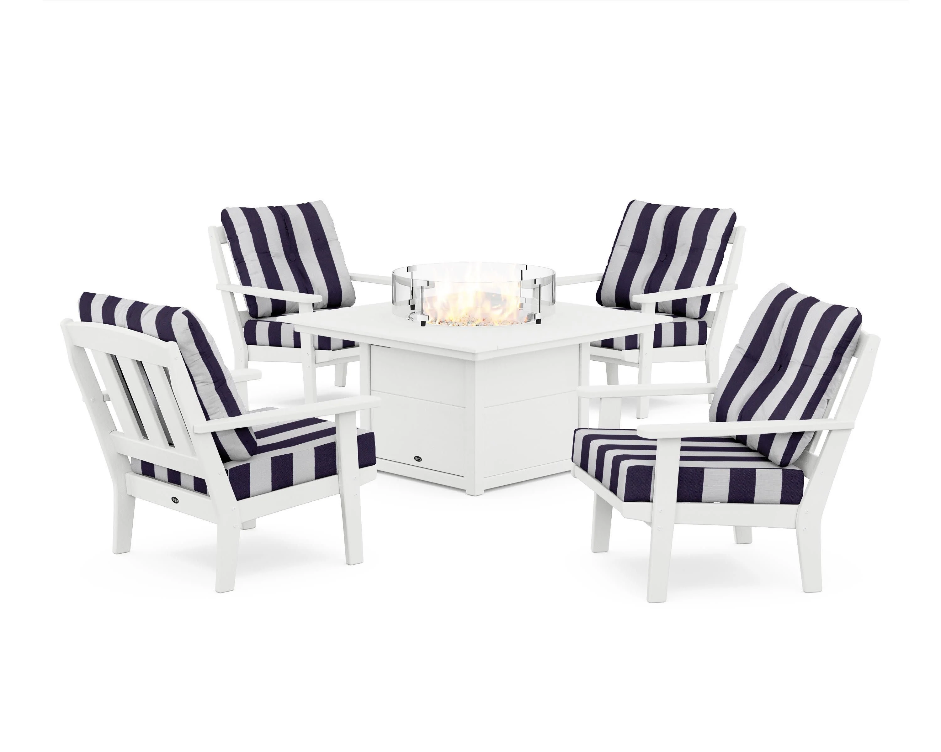Product image 174