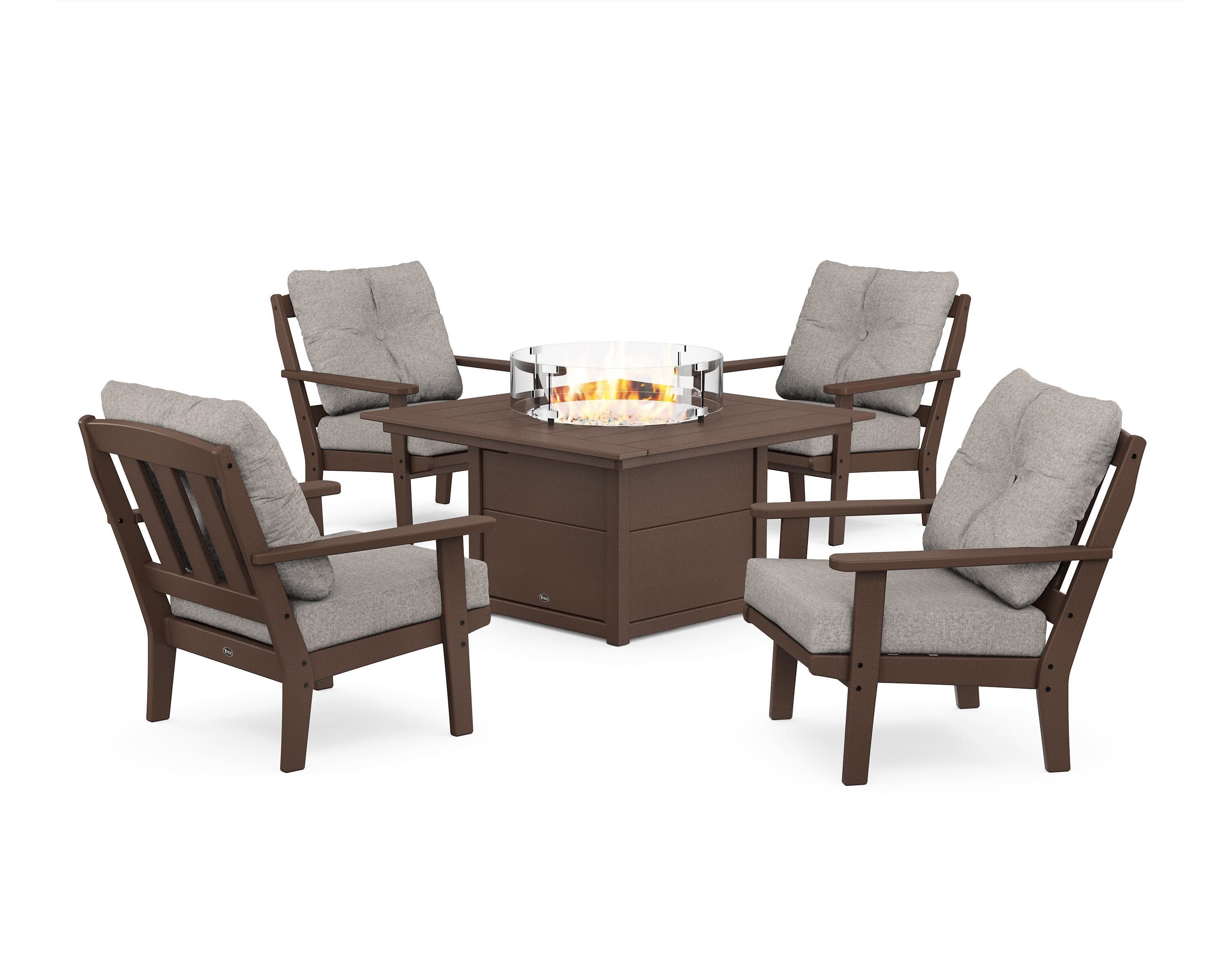 Product image 177