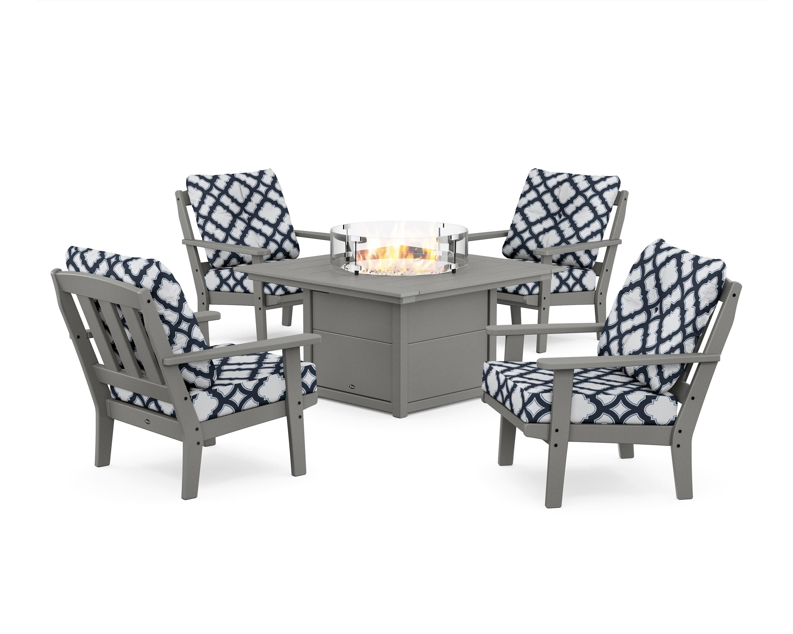 Product image 178