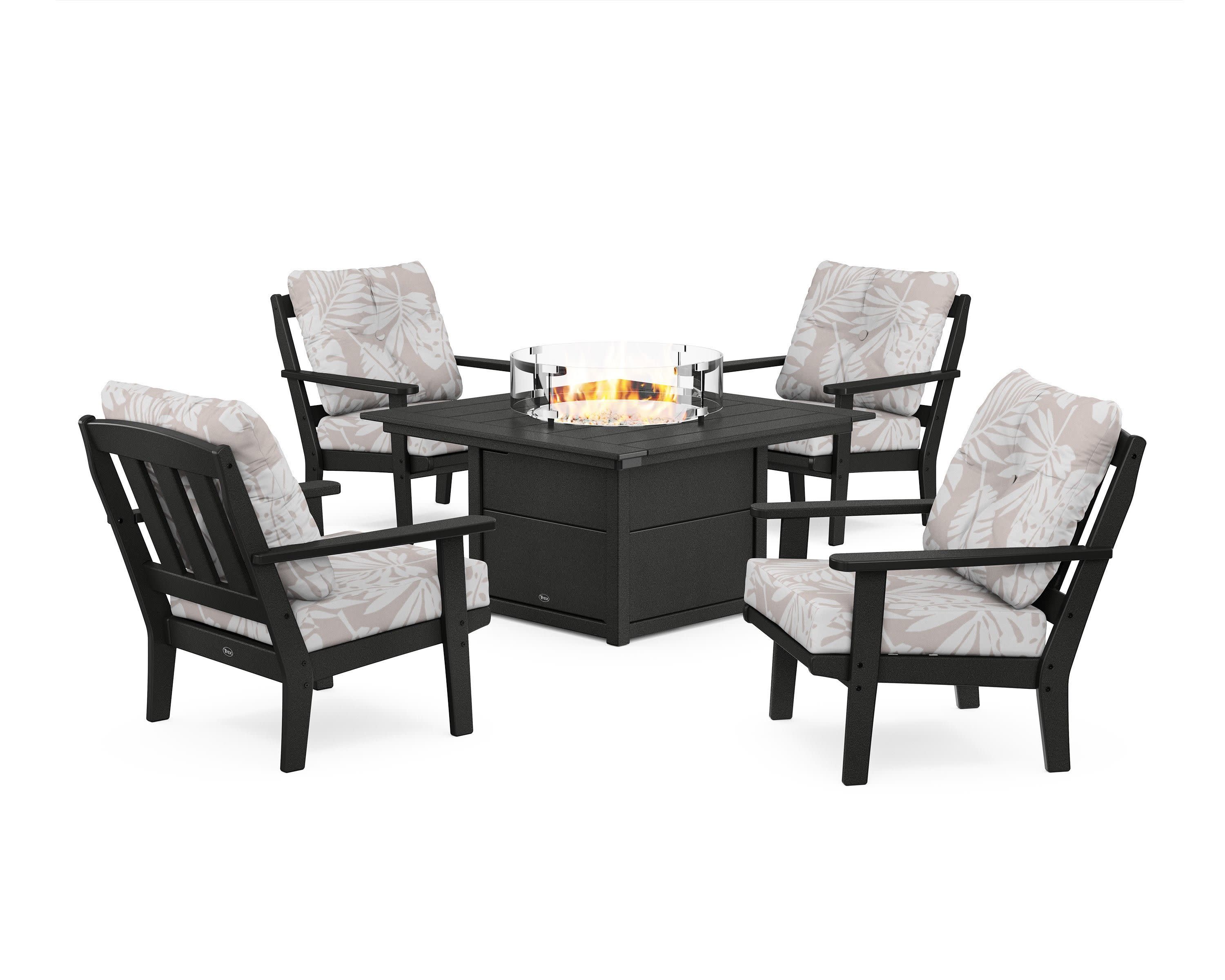 Product image 180