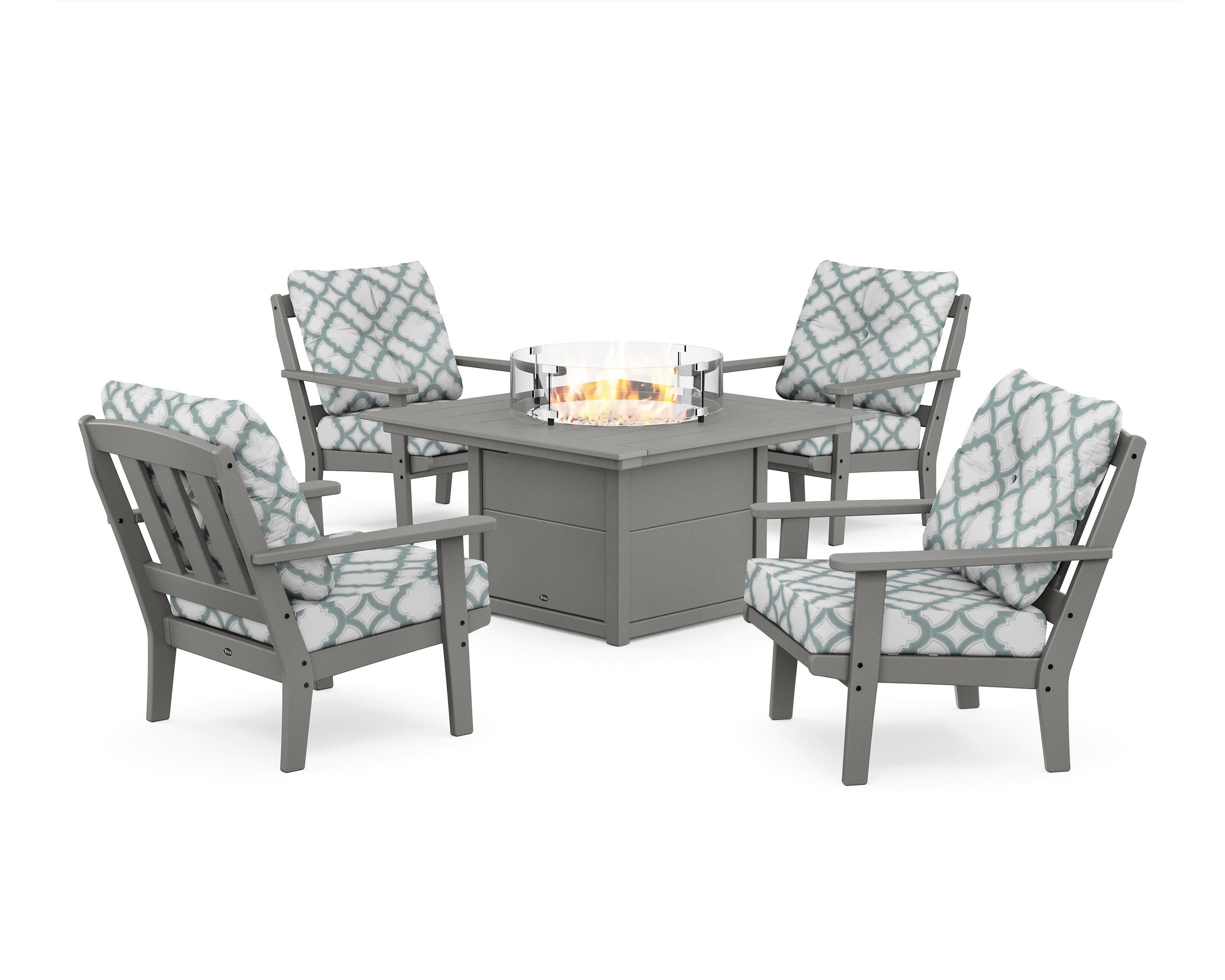 Product image 181