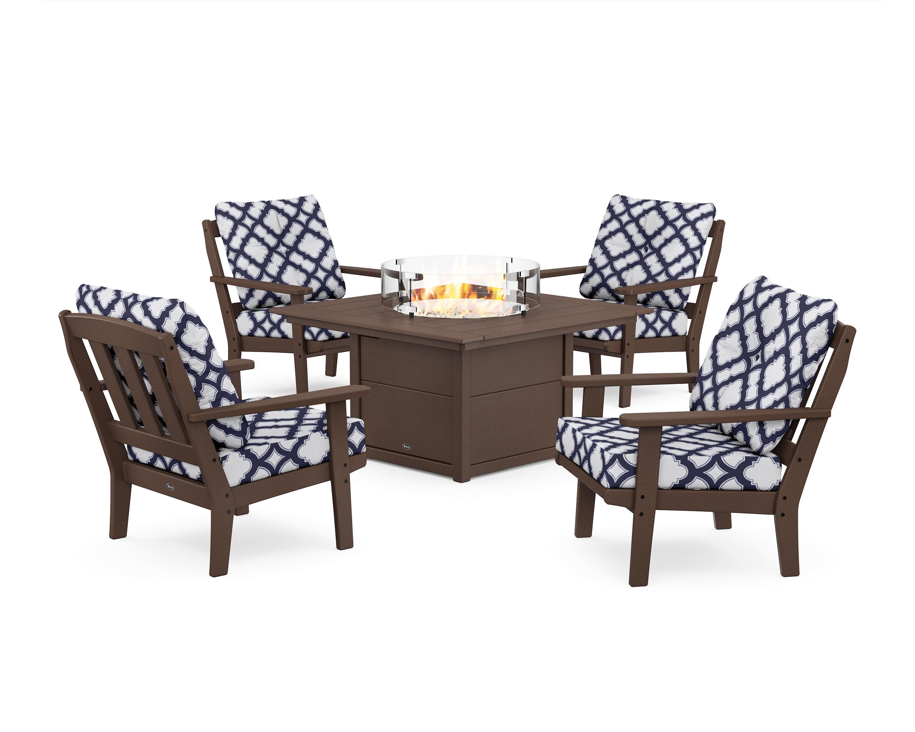 Product image 182