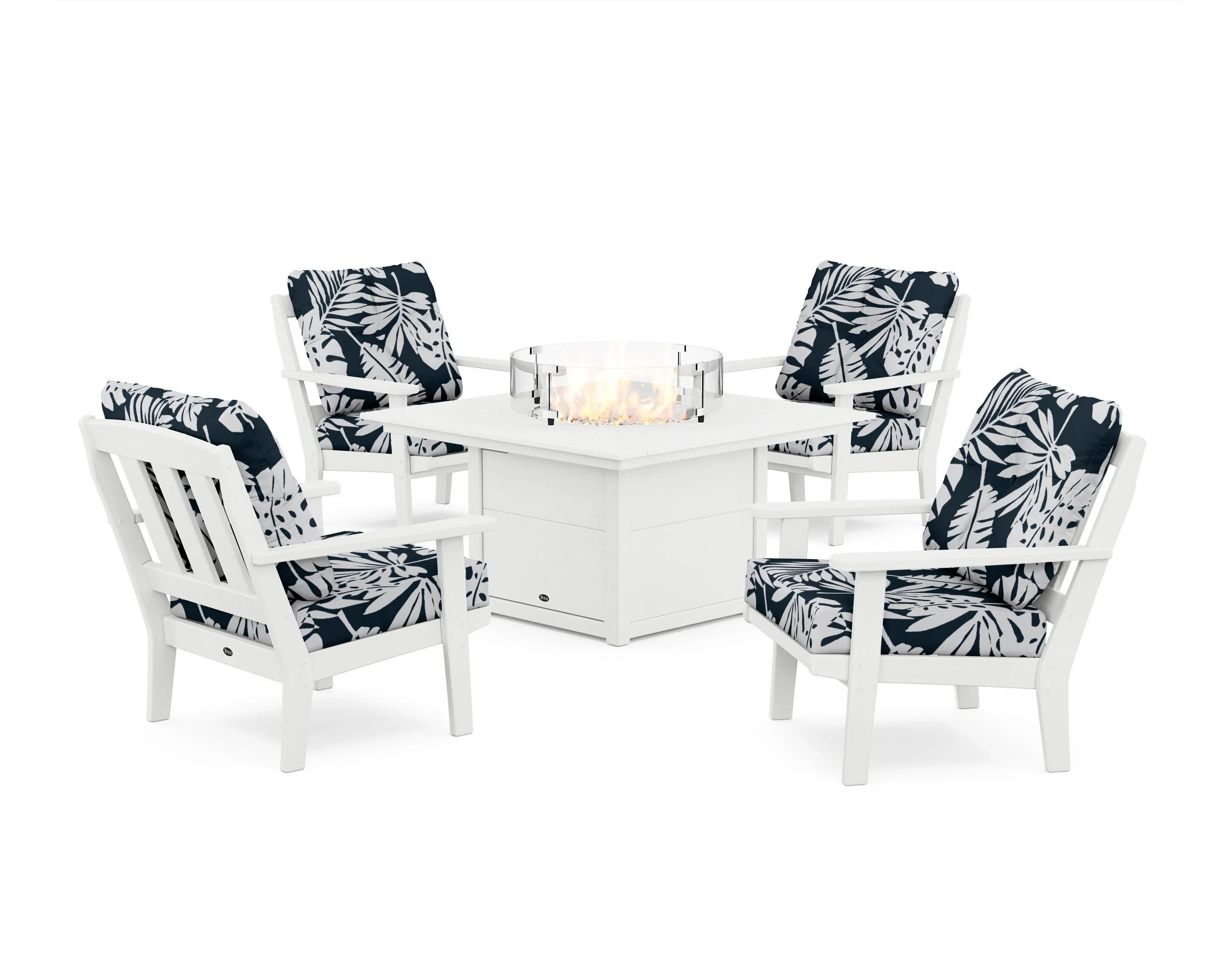 Product image 183