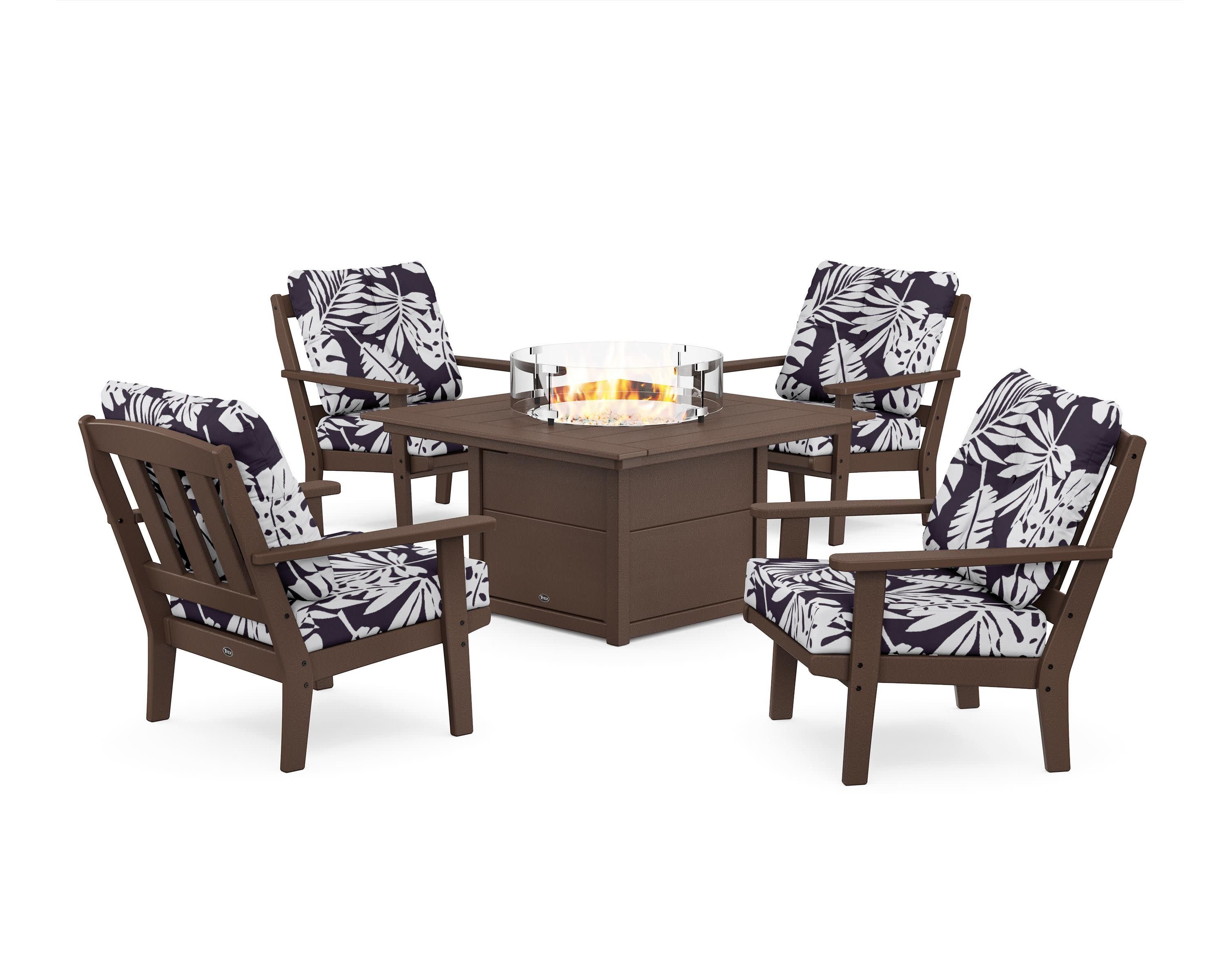 Product image 184