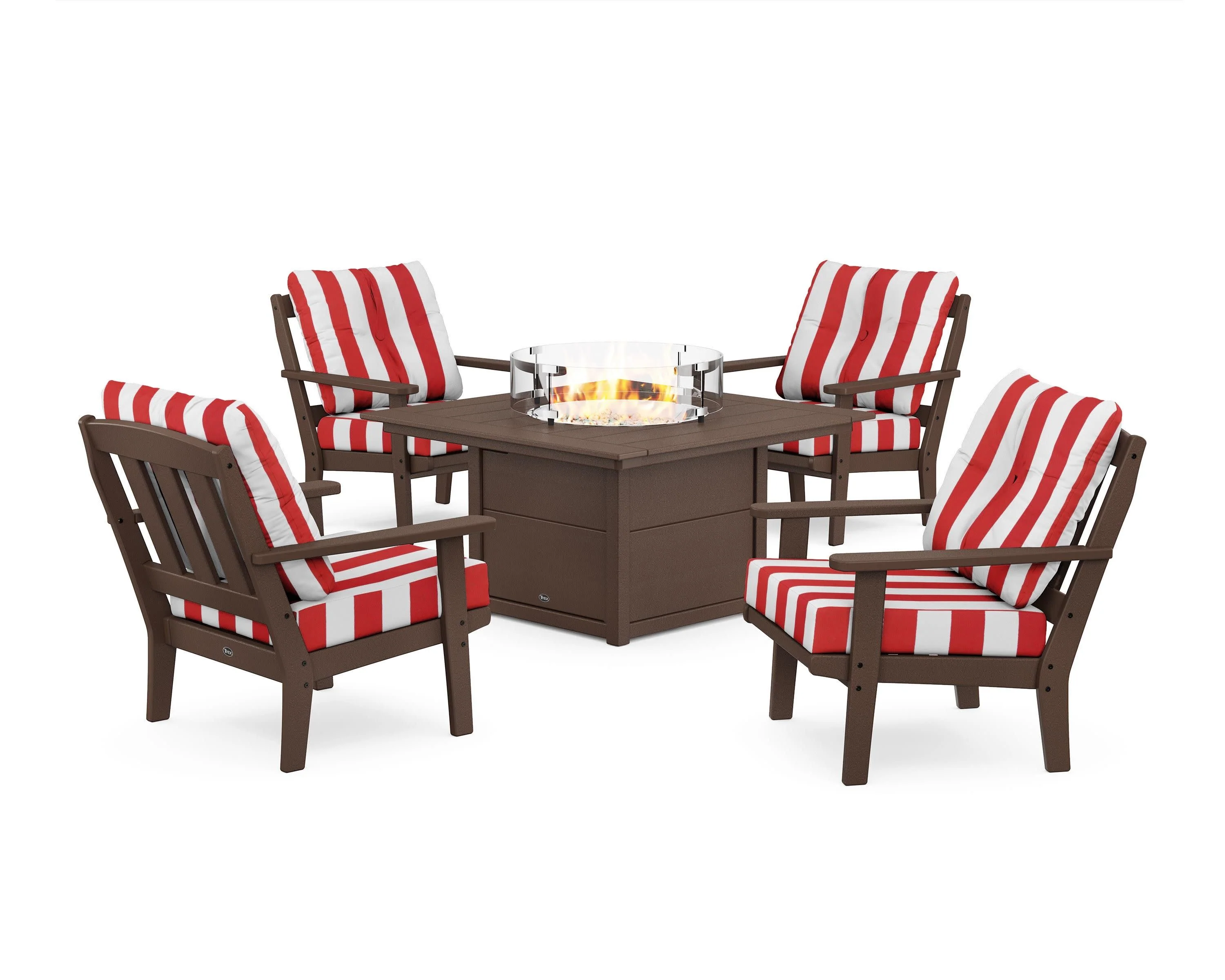 Product image 185