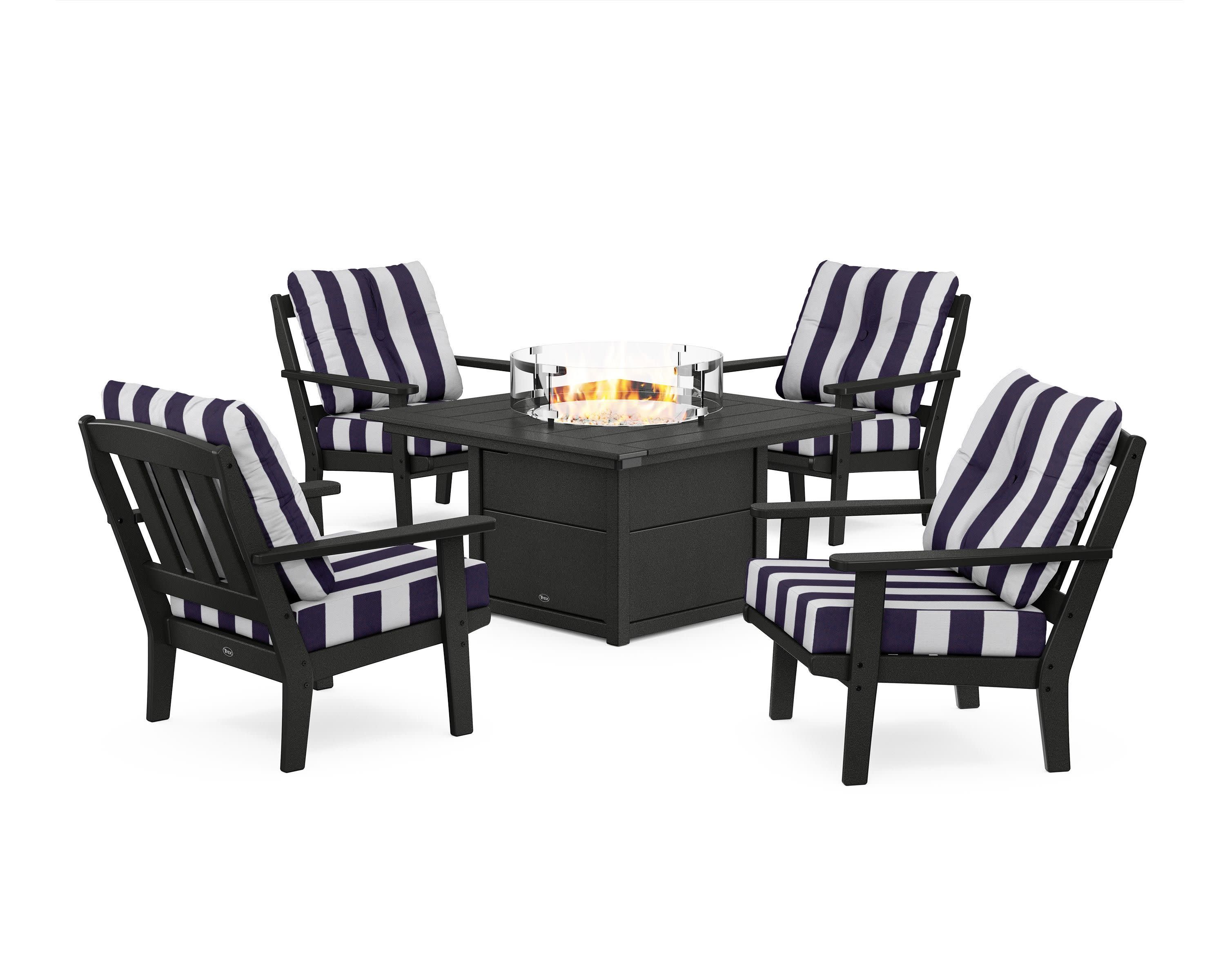 Product image 186