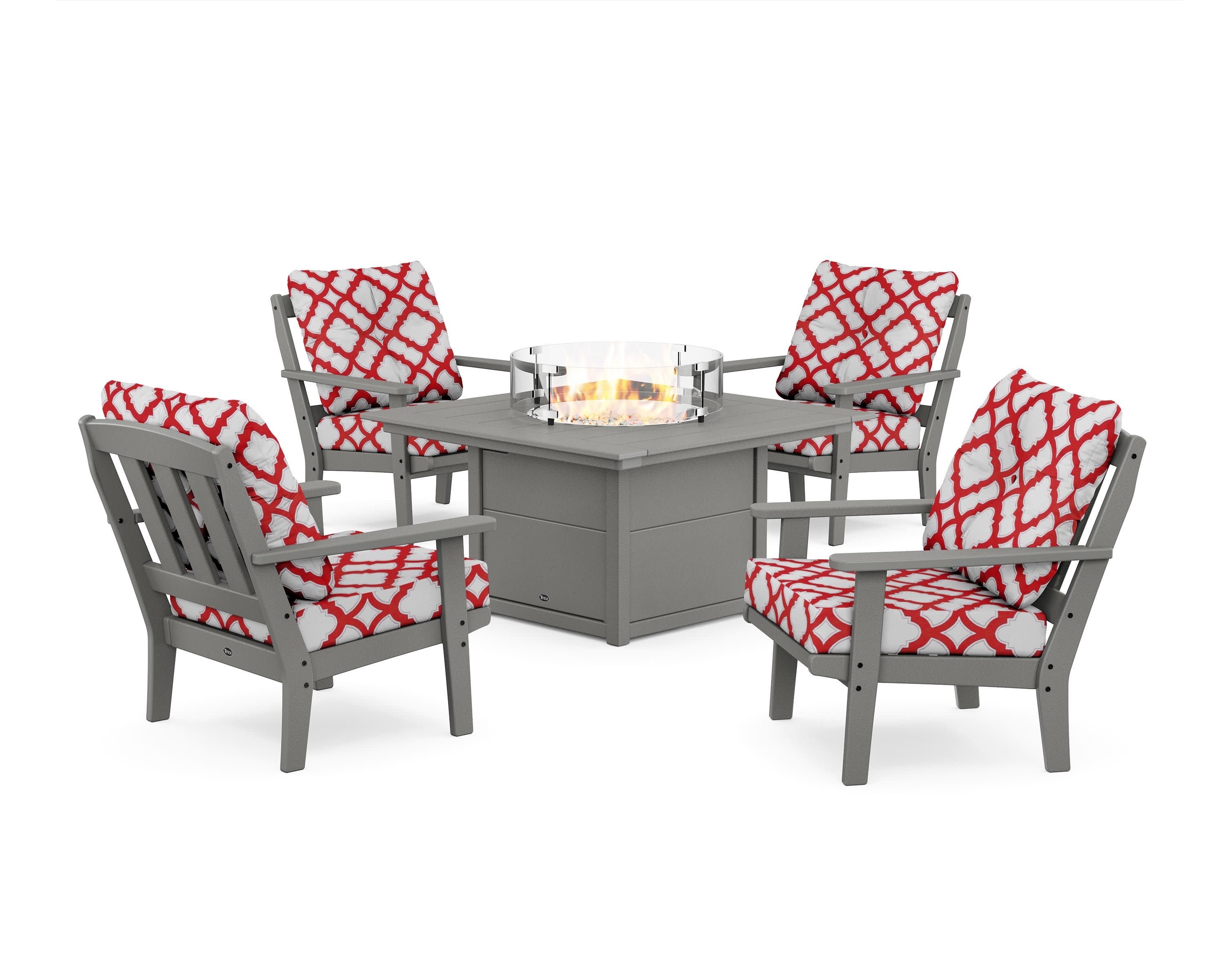 Product image 189
