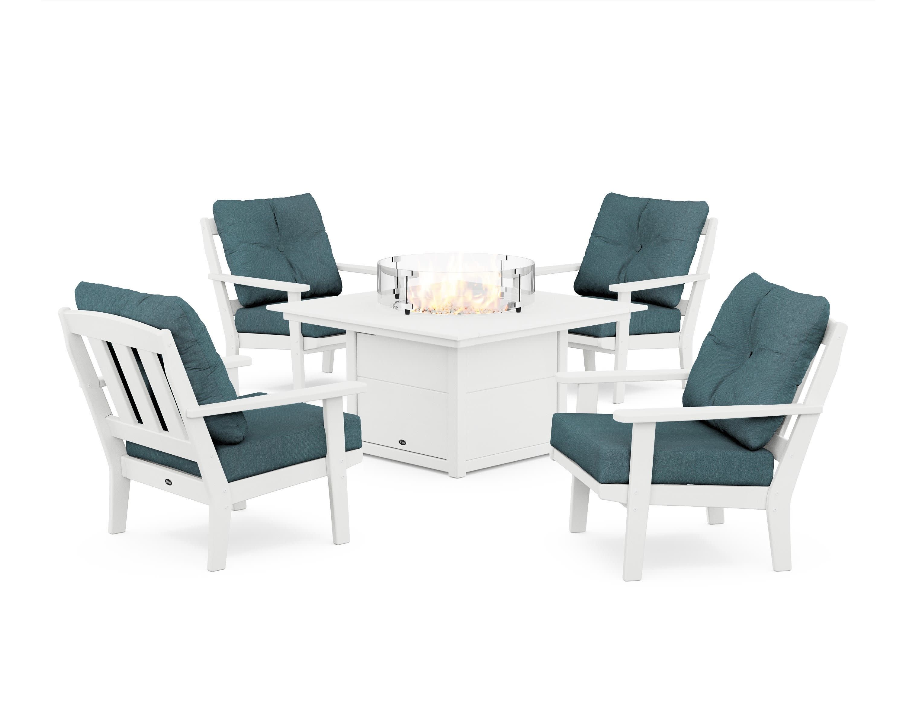 Product image 190