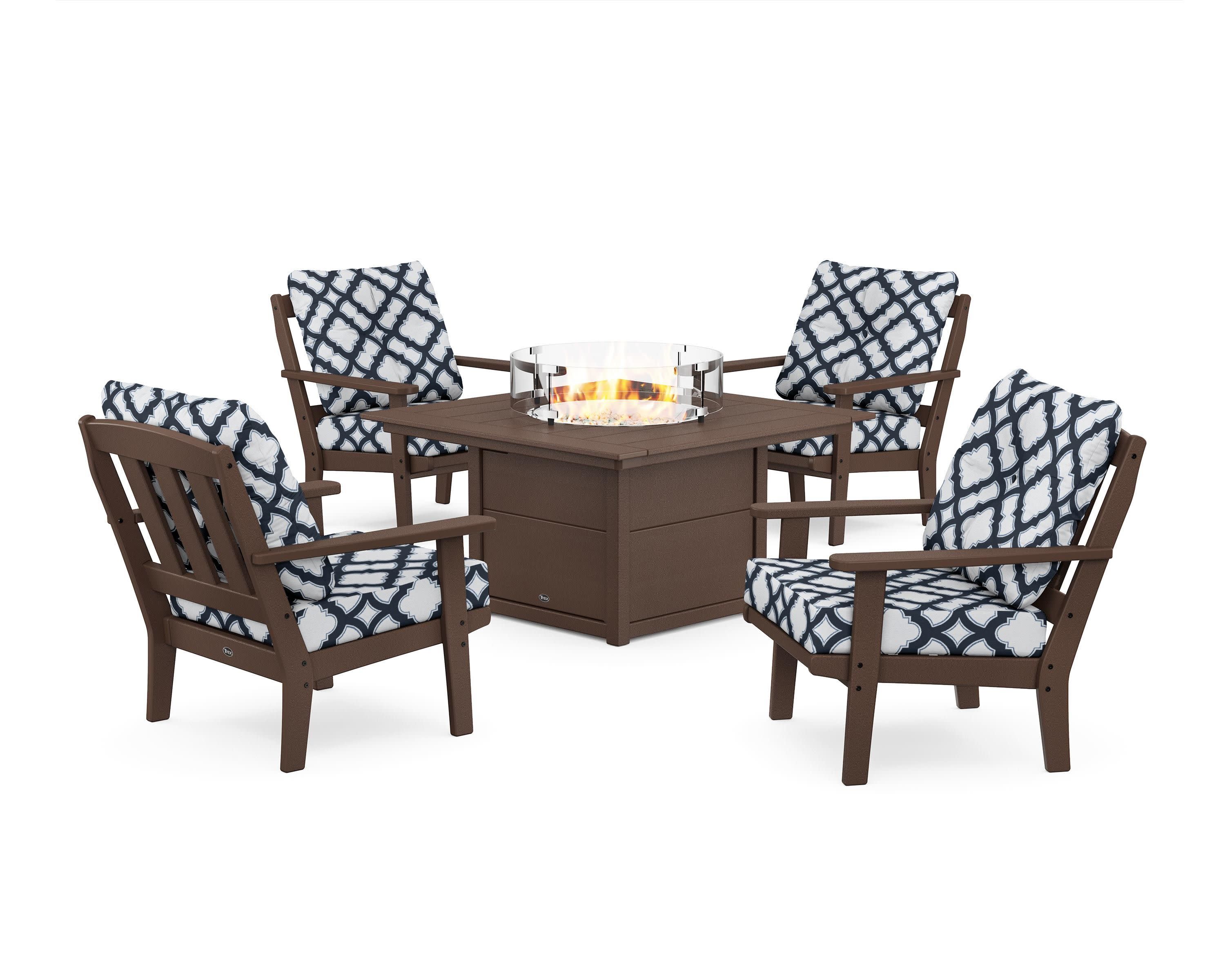 Product image 191