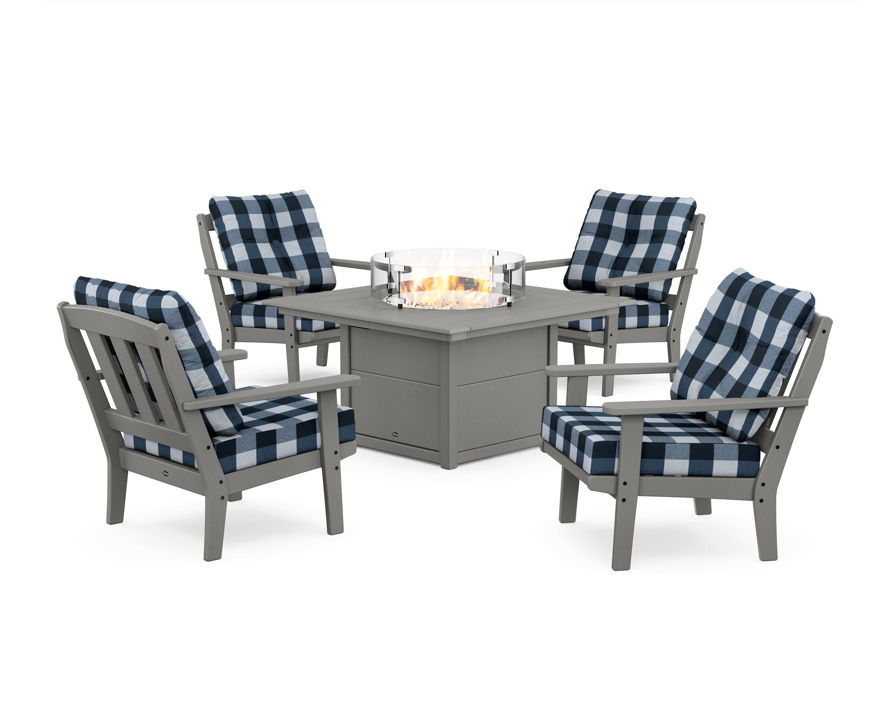 Product image 192