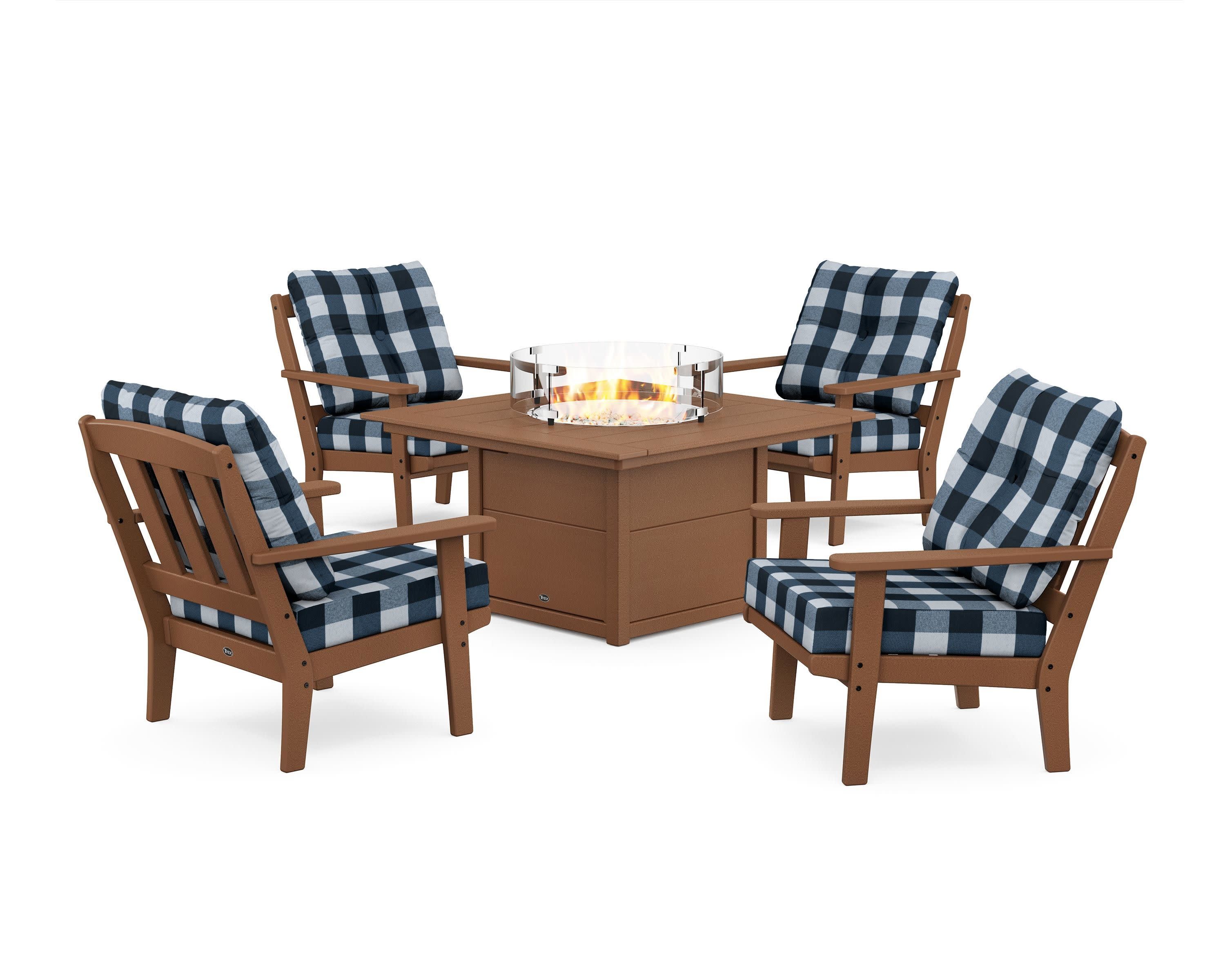 Product image 195
