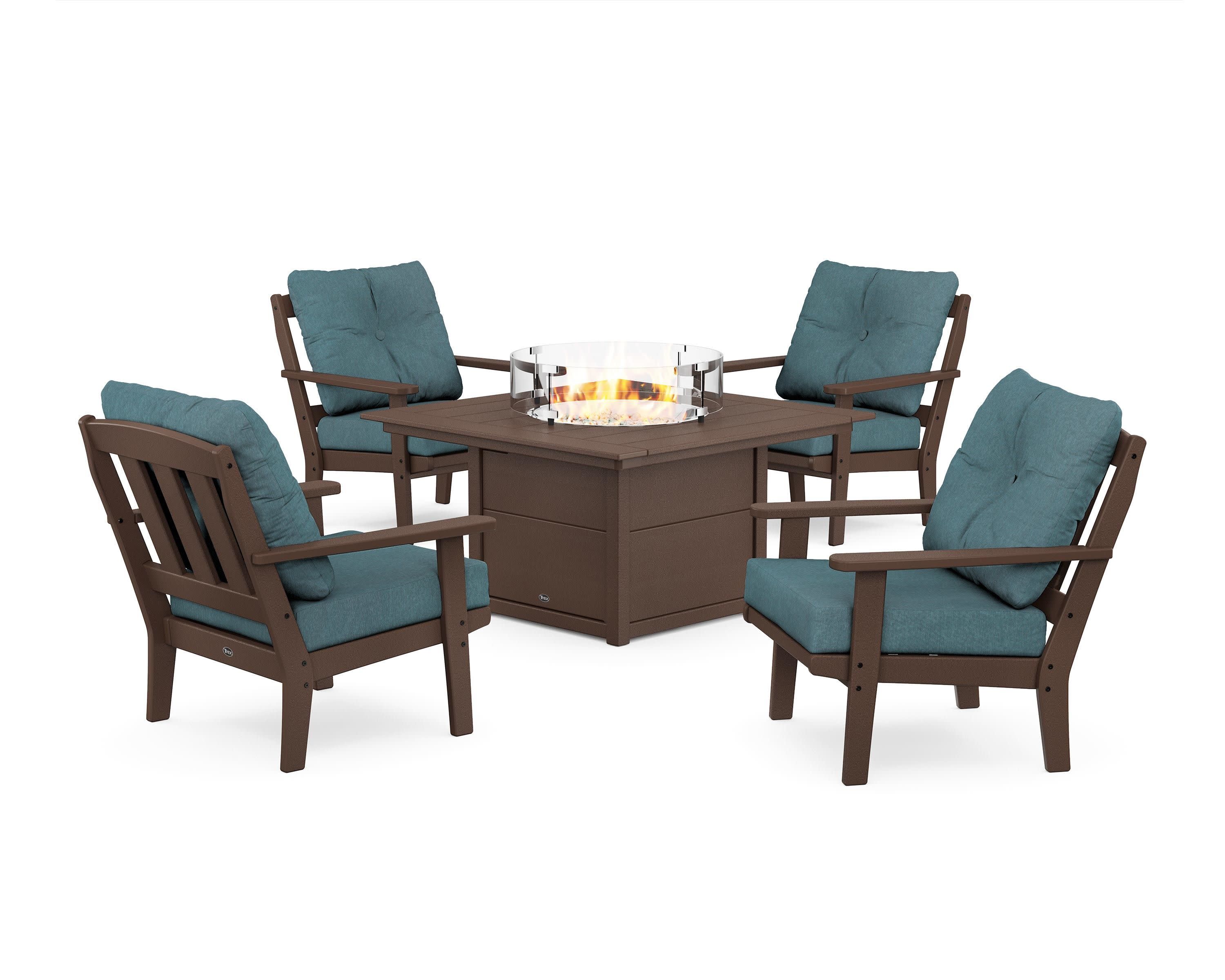 Product image 196