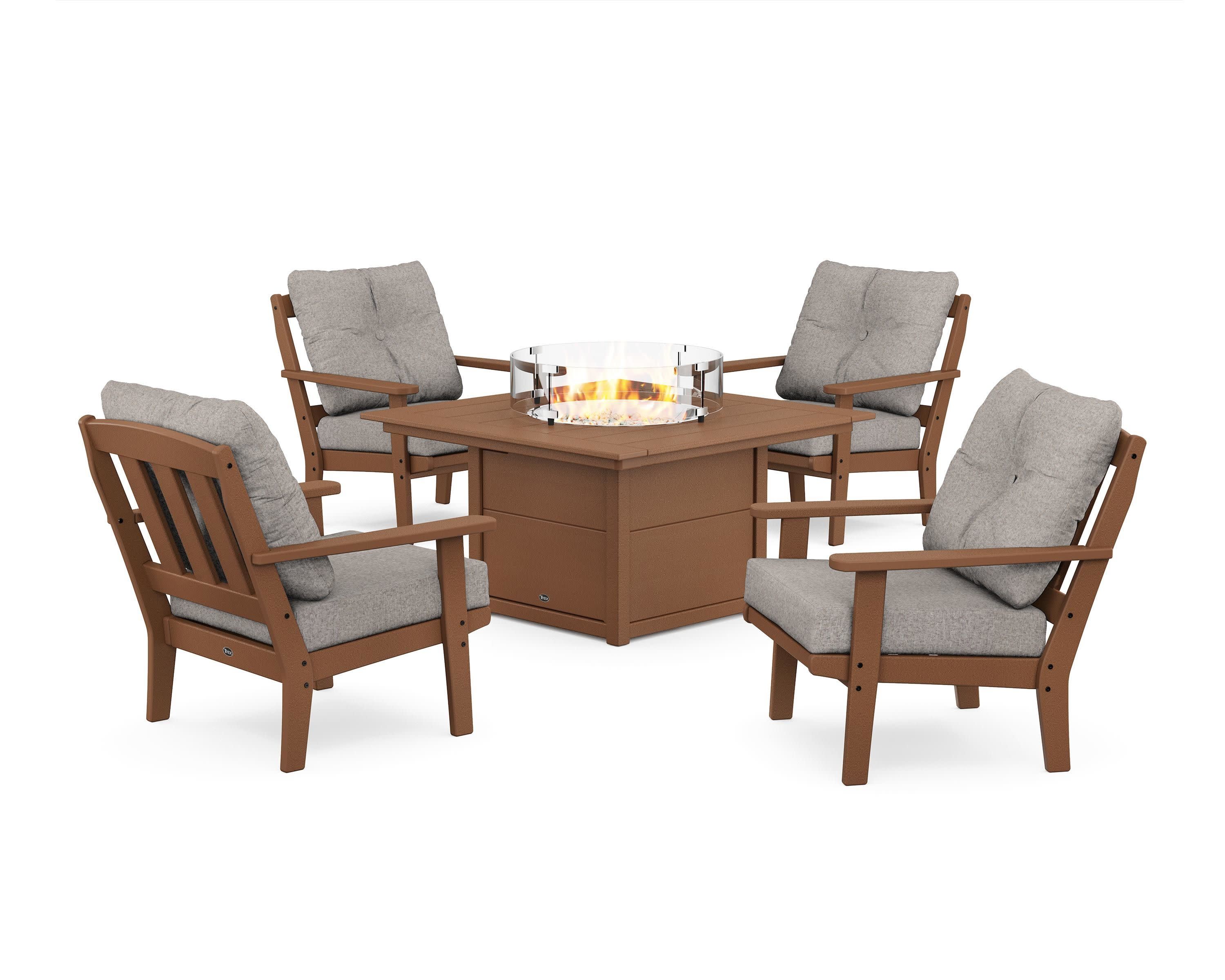 Product image 198