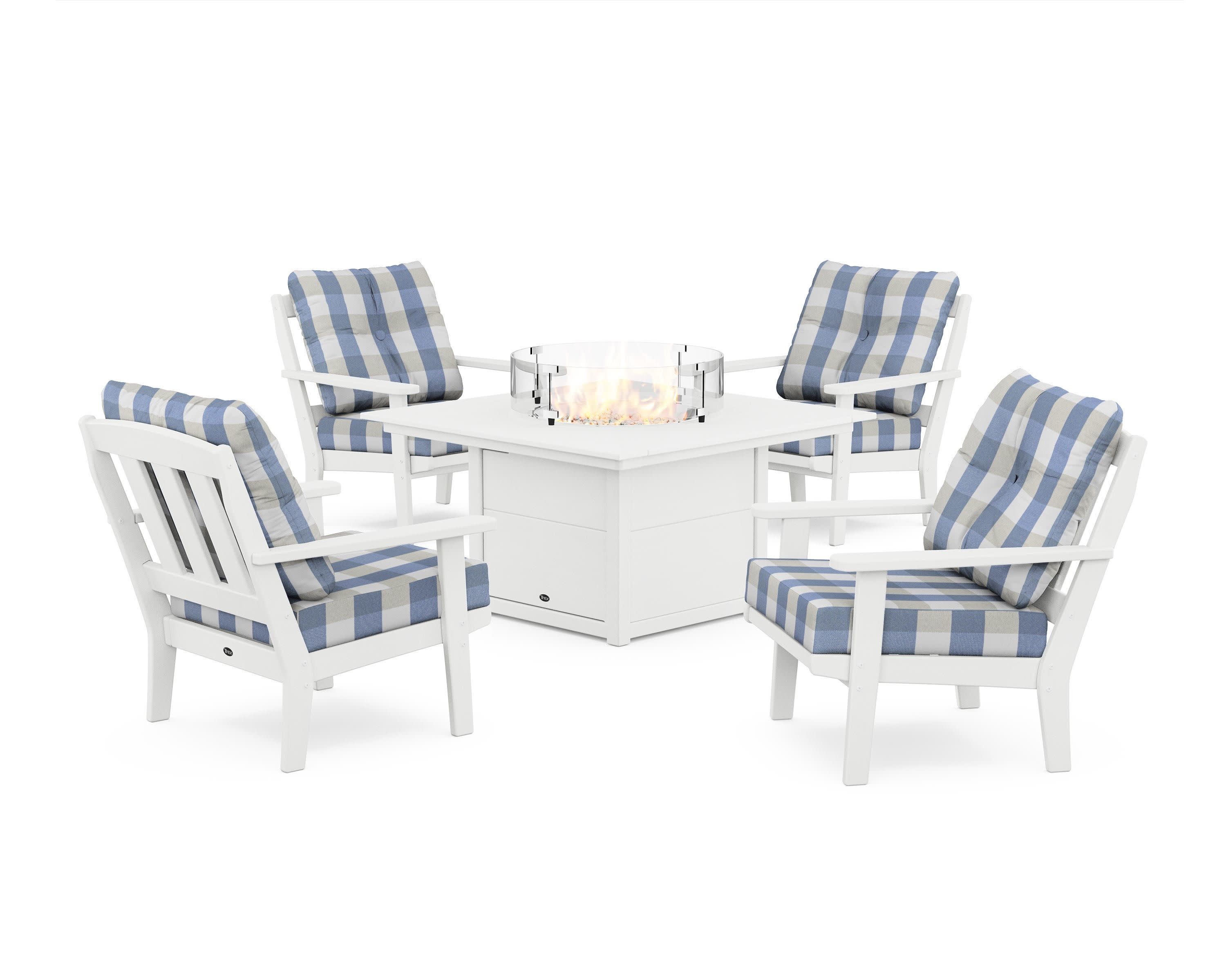 Product image 201