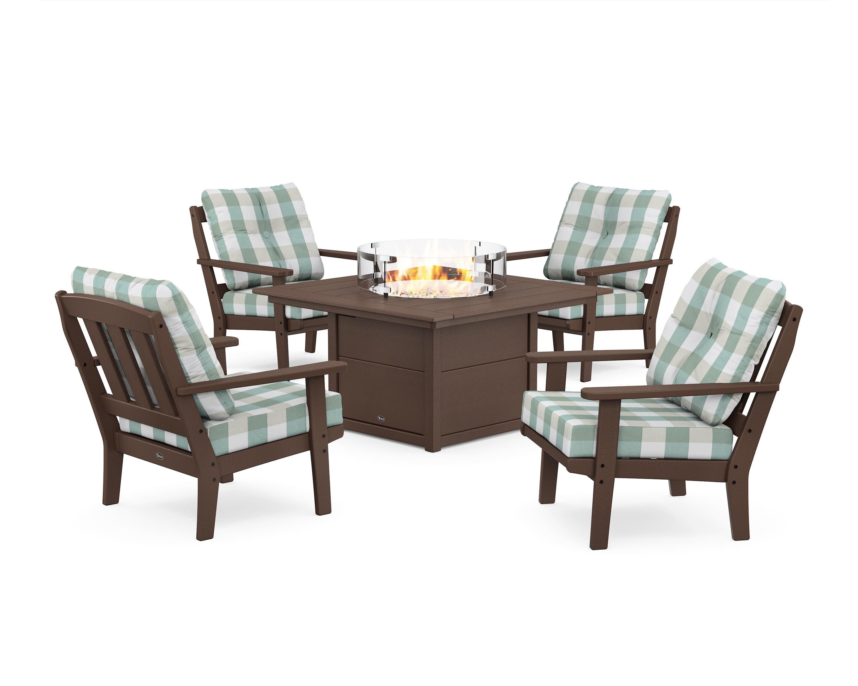 Product image 202