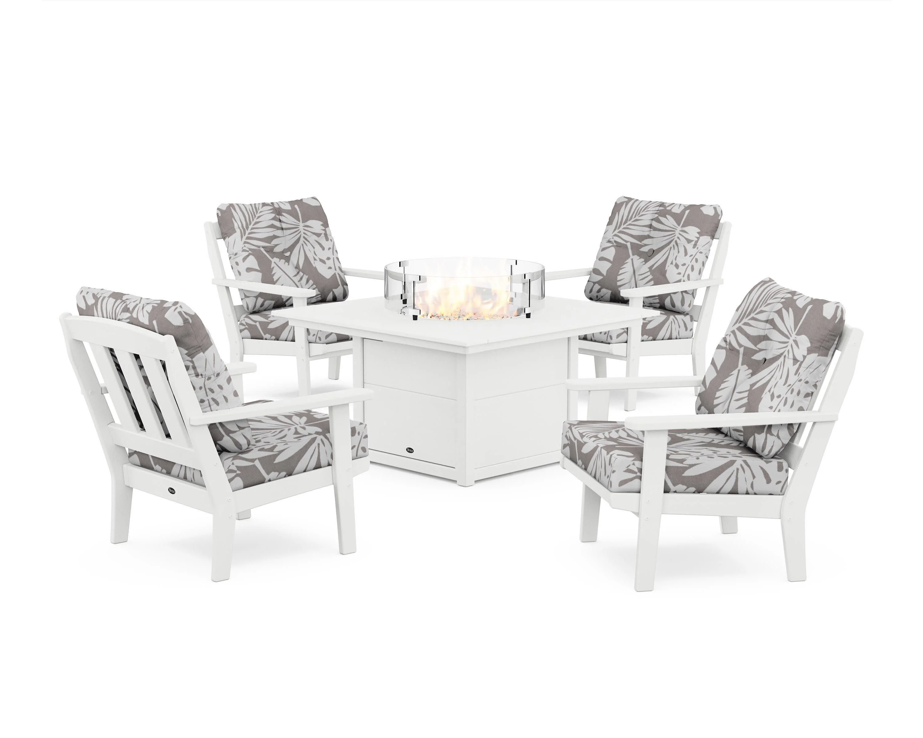 Product image 204