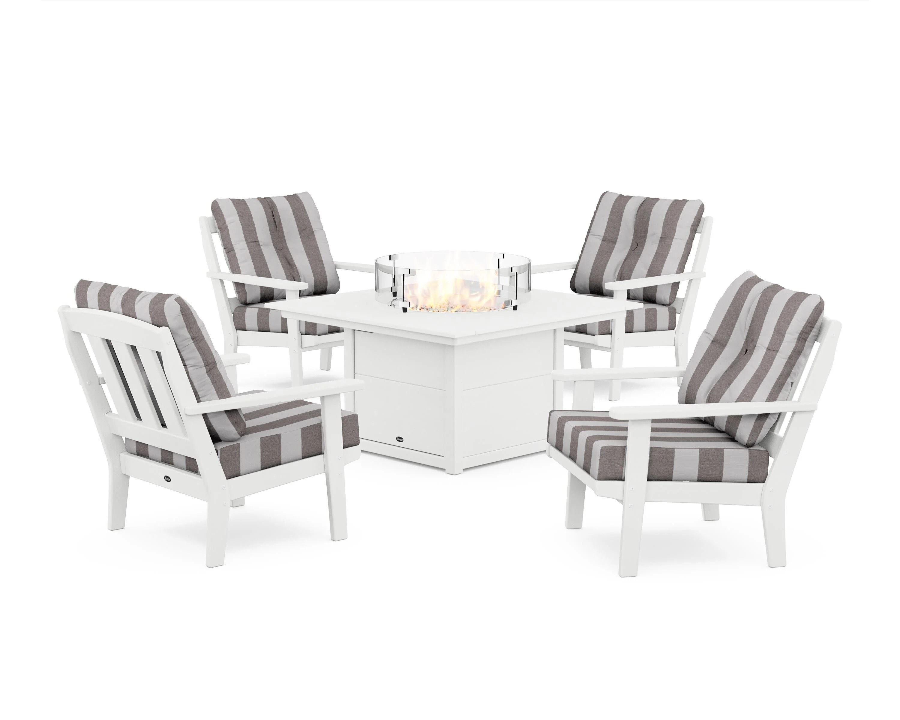 Product image 206
