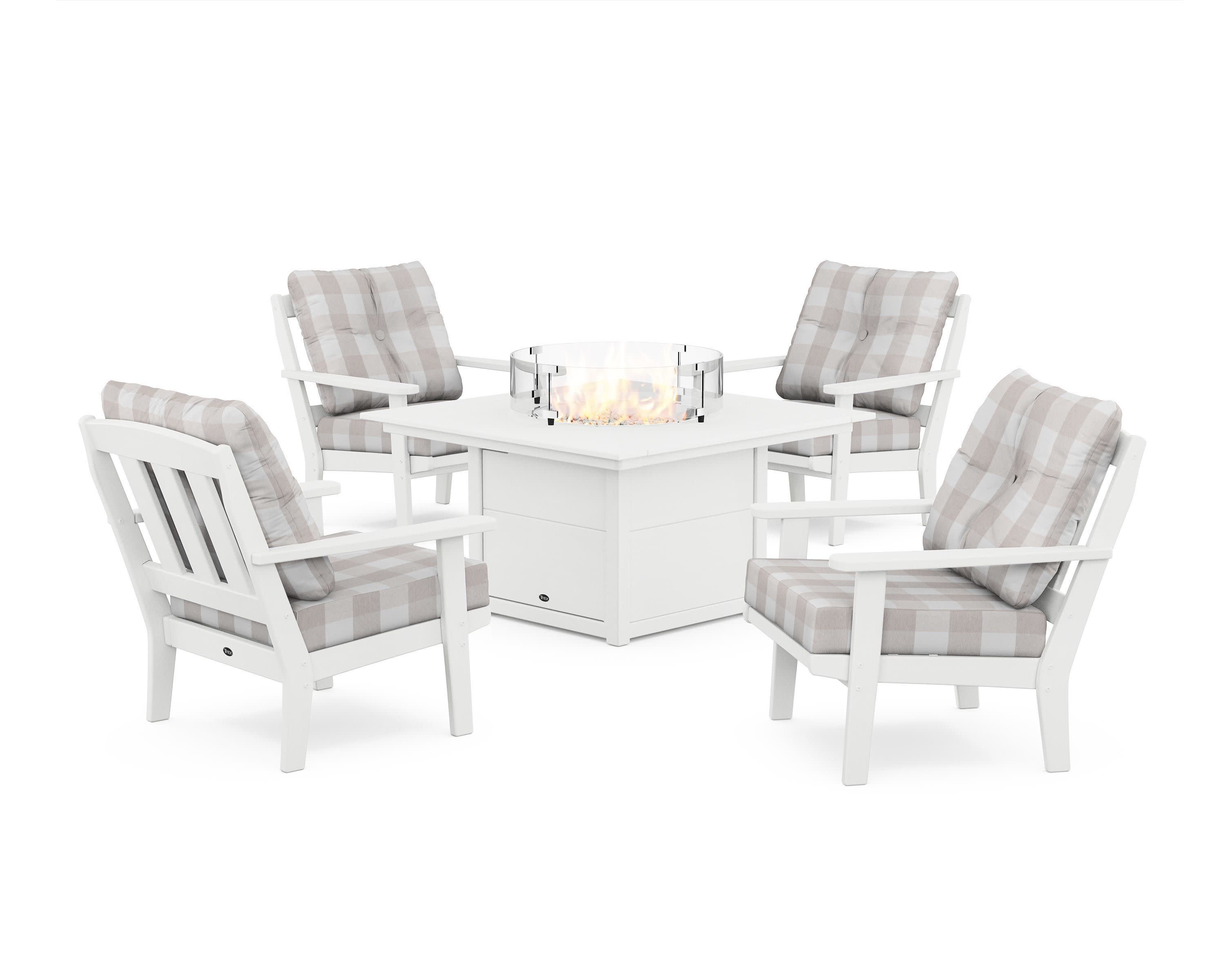 Product image 207