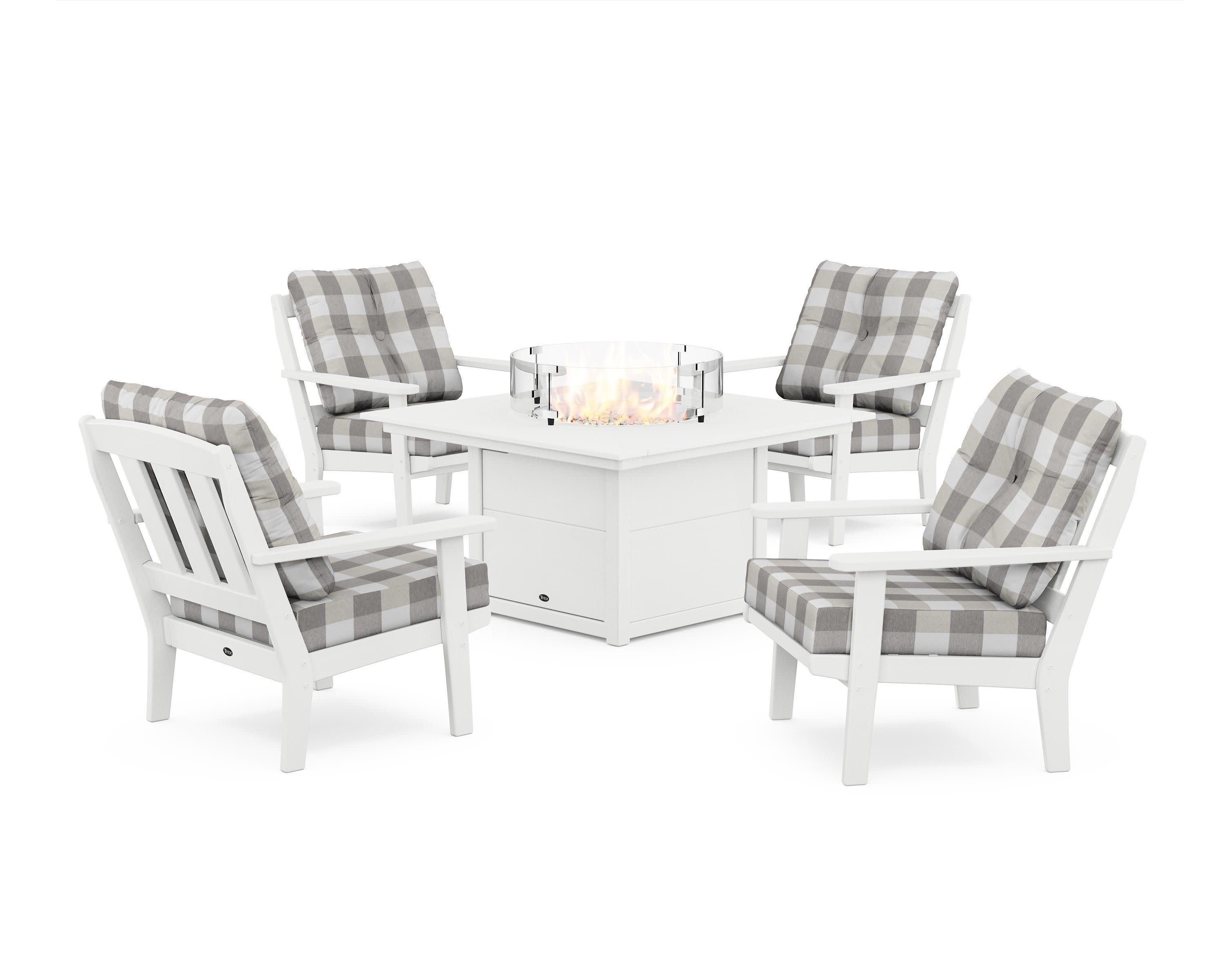 Product image 209