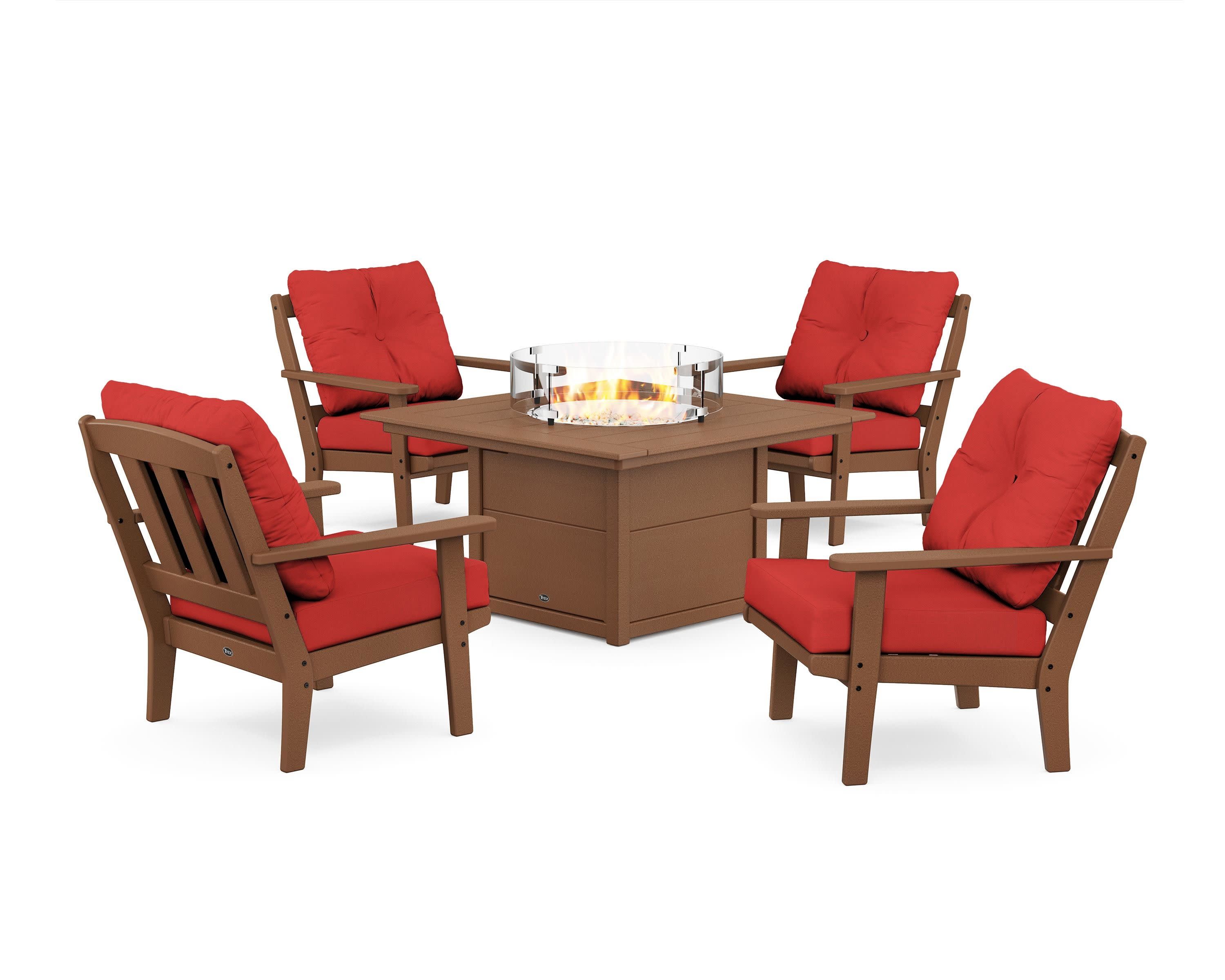 Product image 210