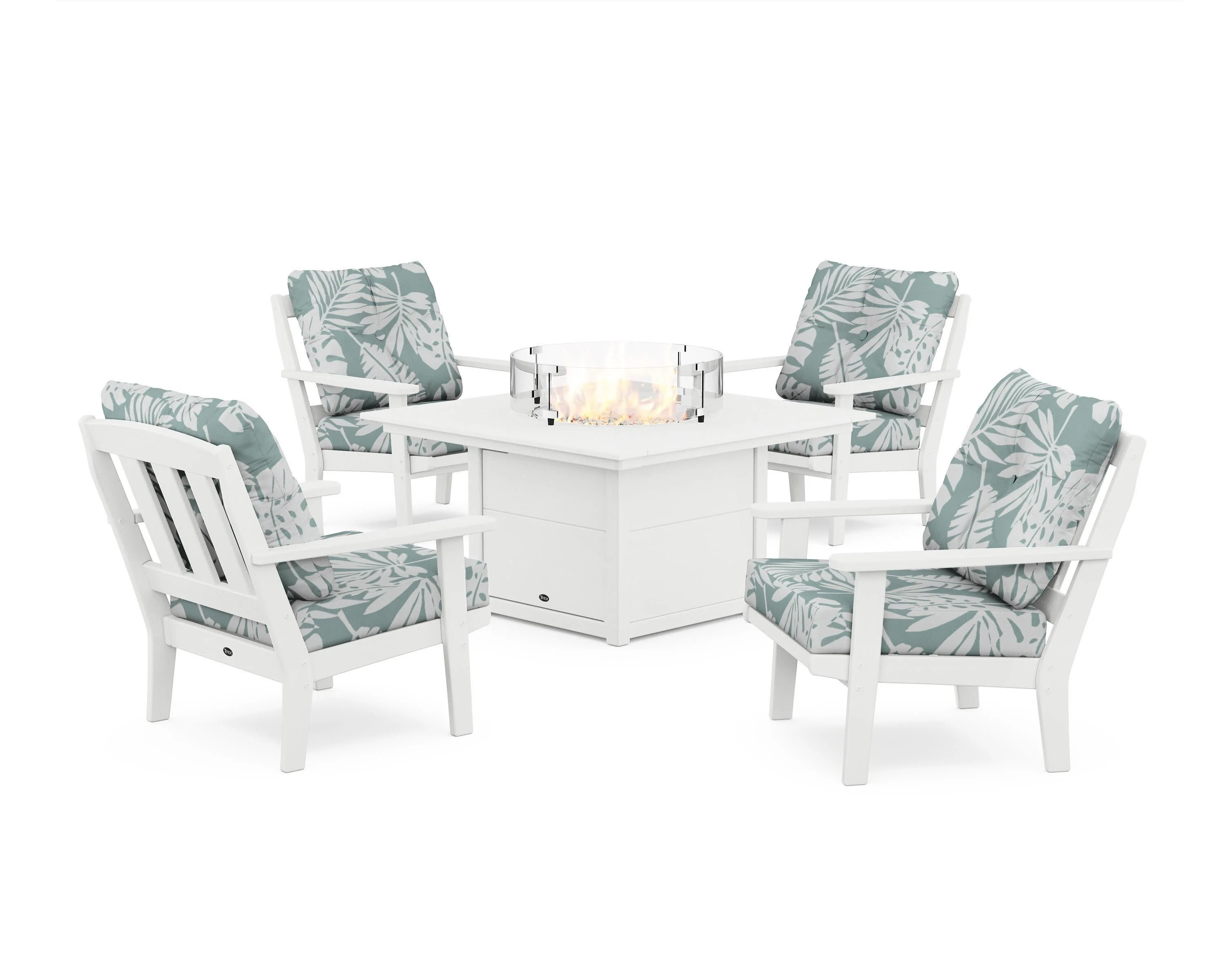 Product image 62