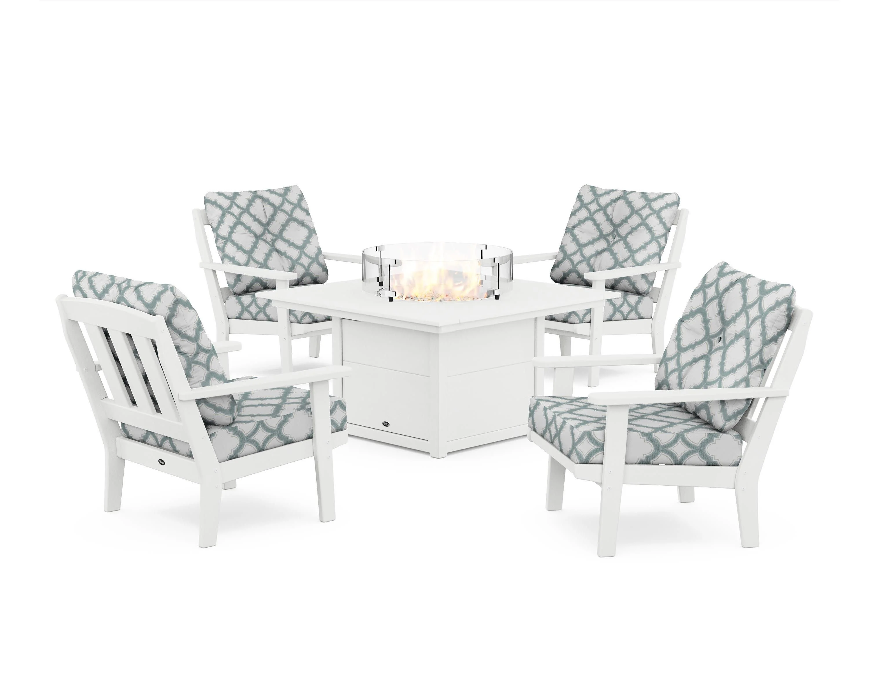 Product image 64