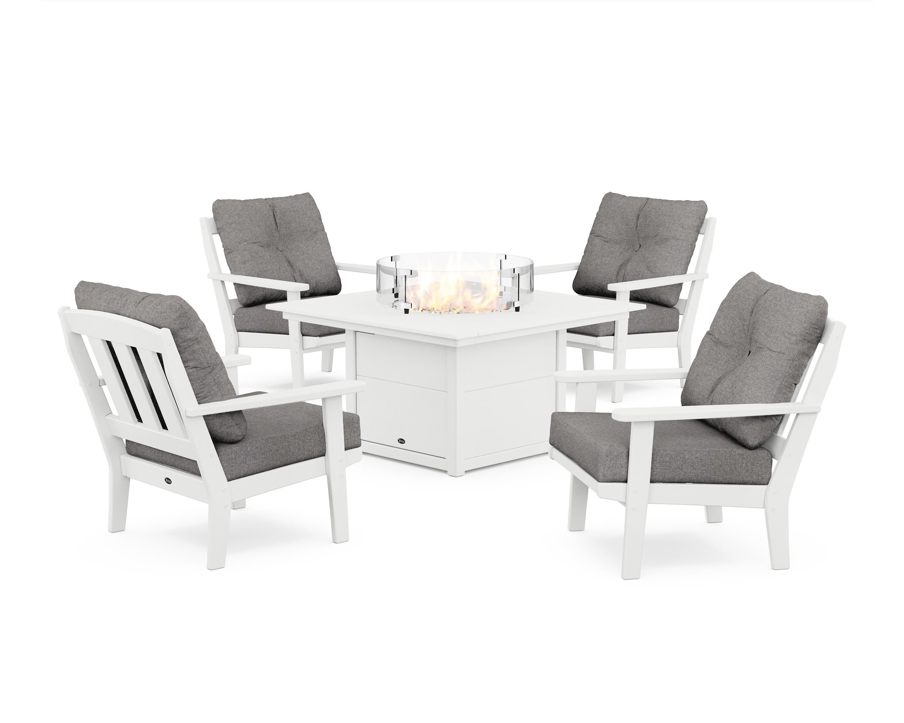 Product image 69