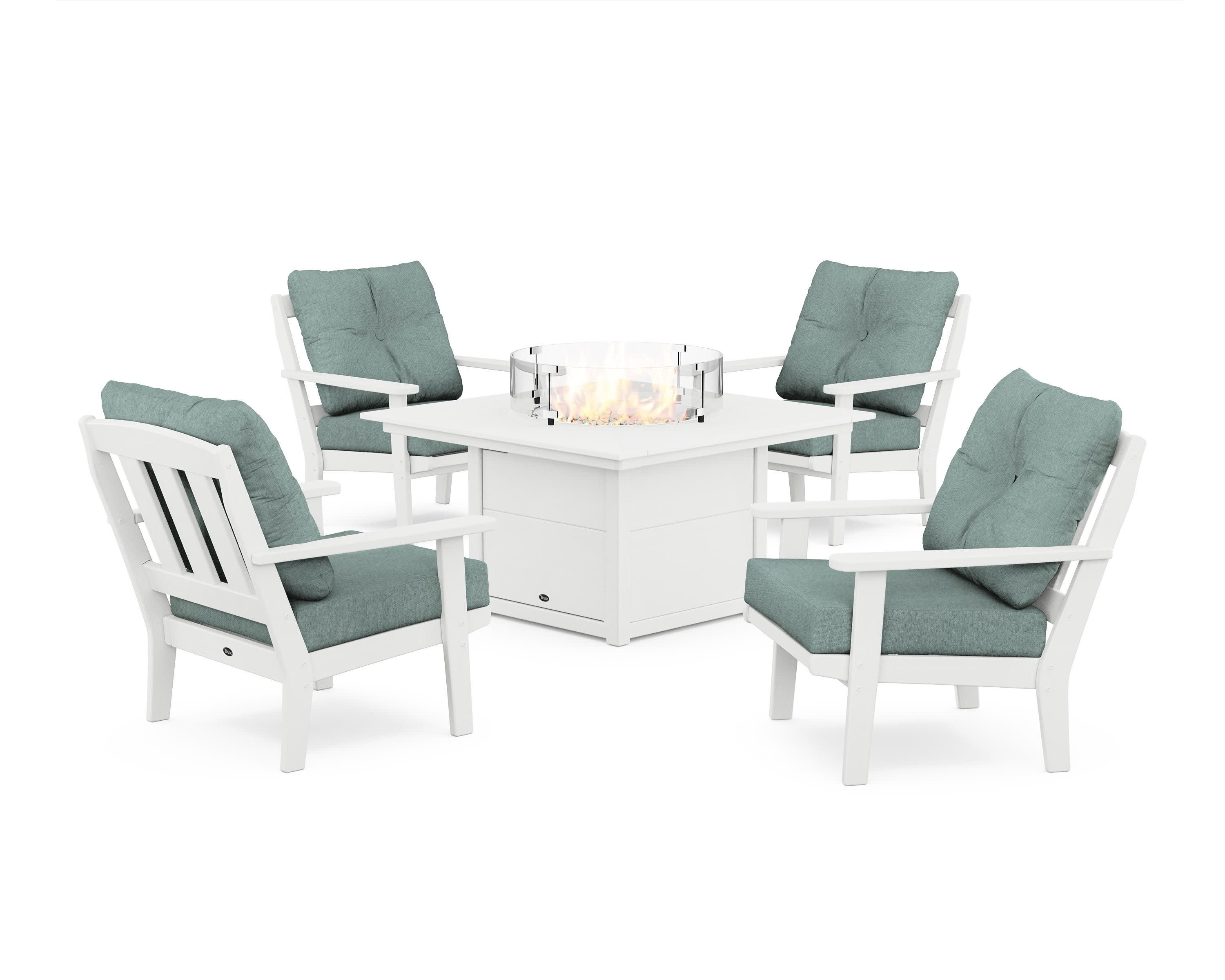 Product image 70