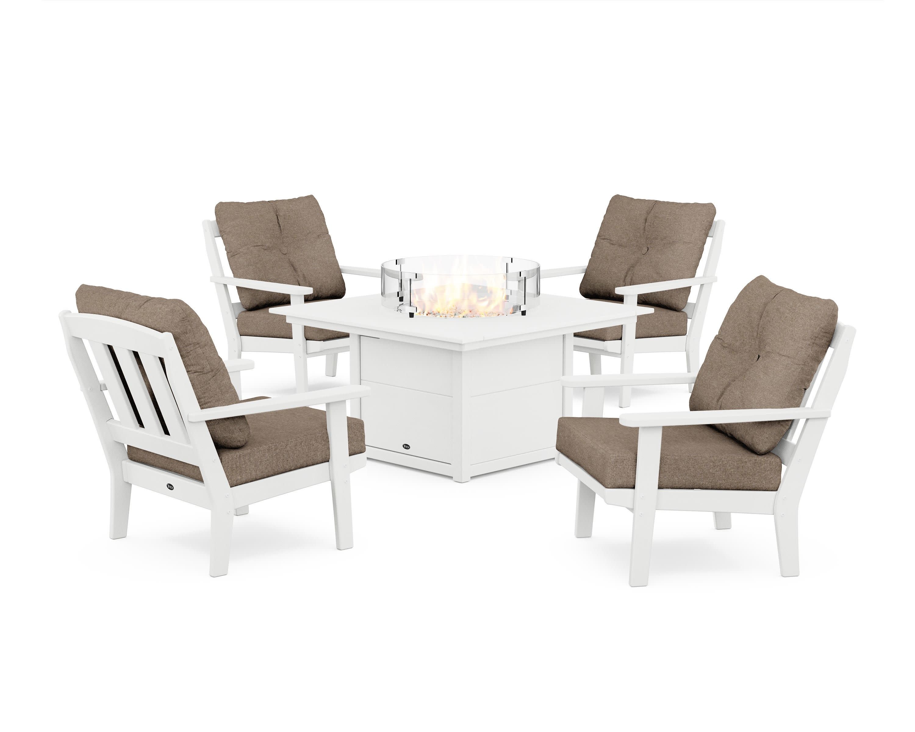 Product image 71