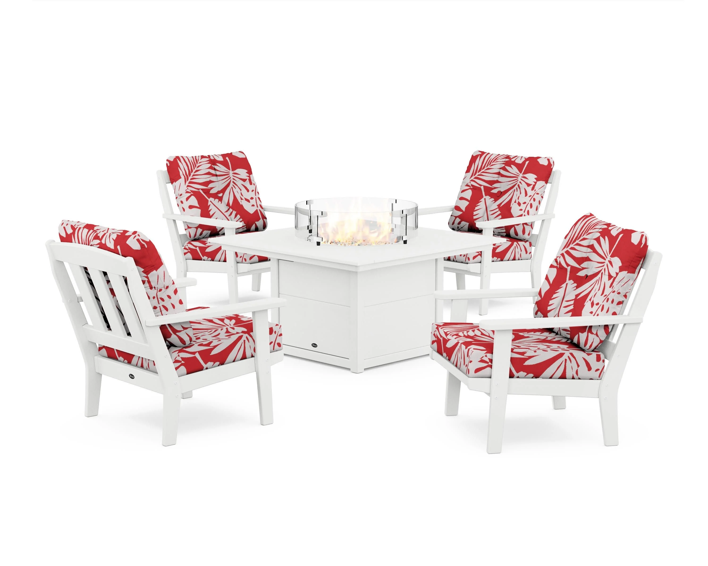 Product image 73