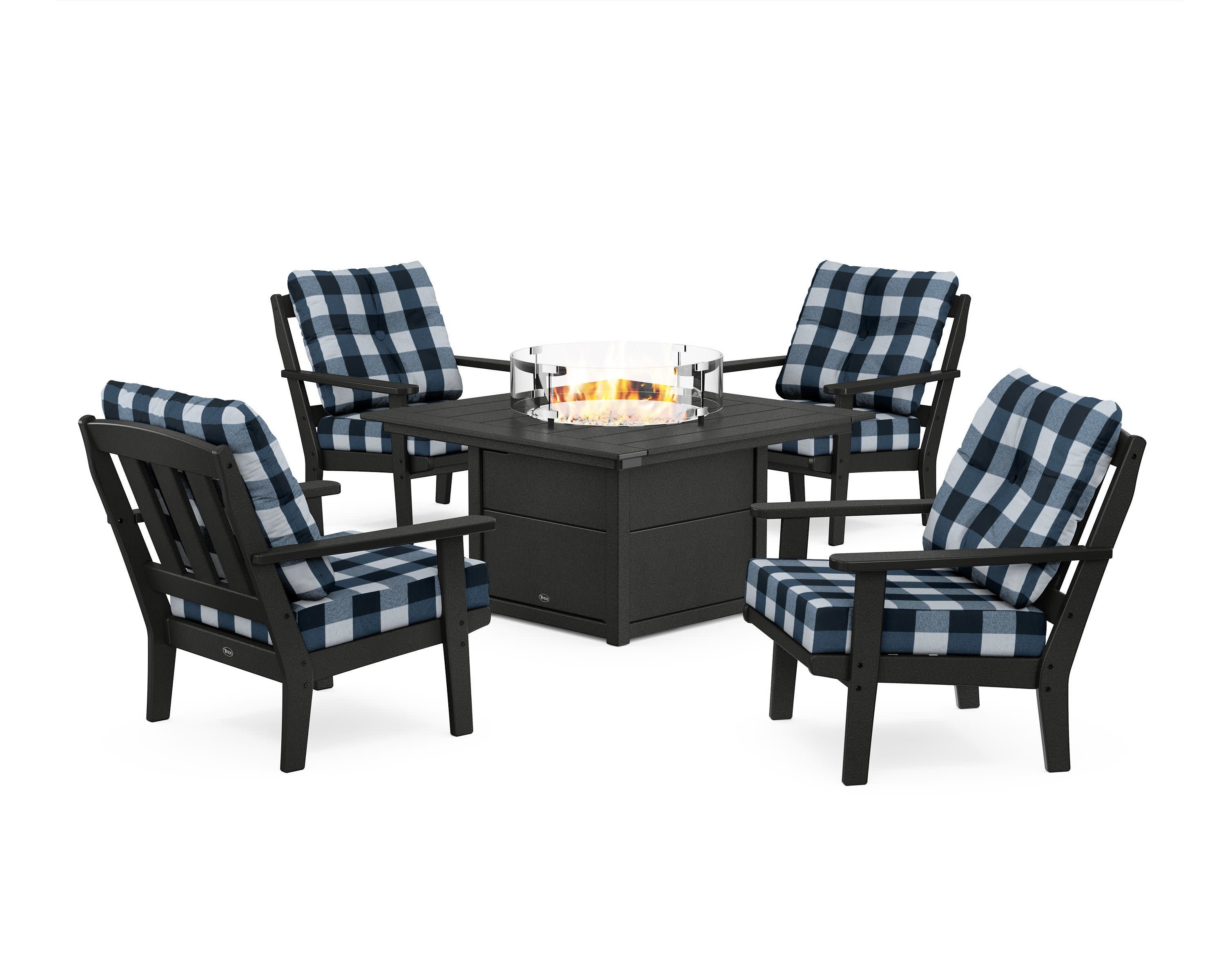 Product image 74