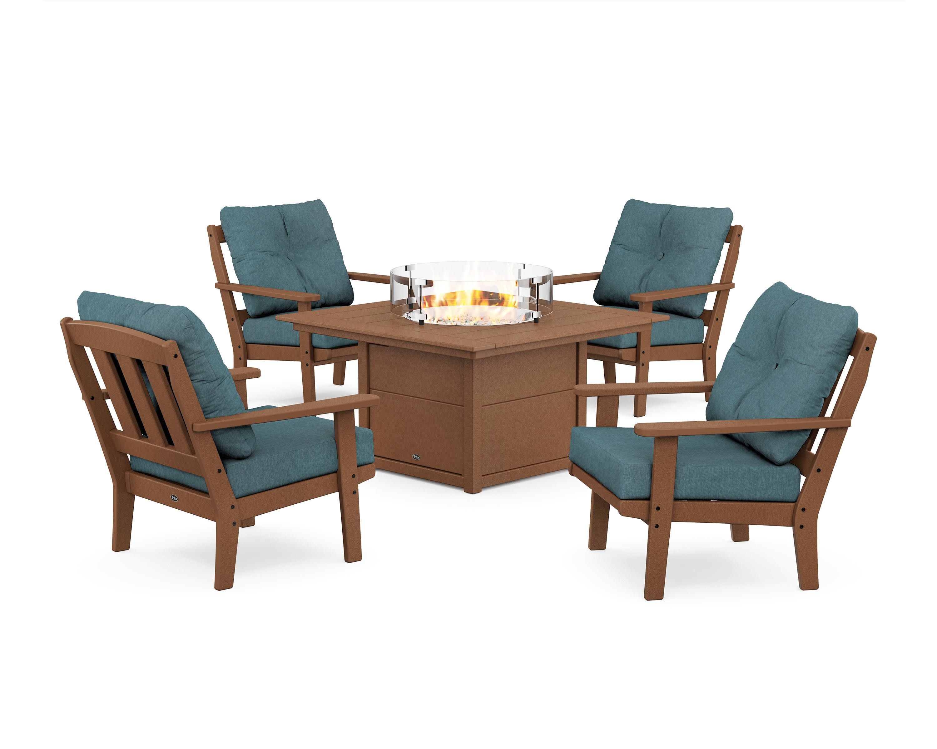 Product image 75