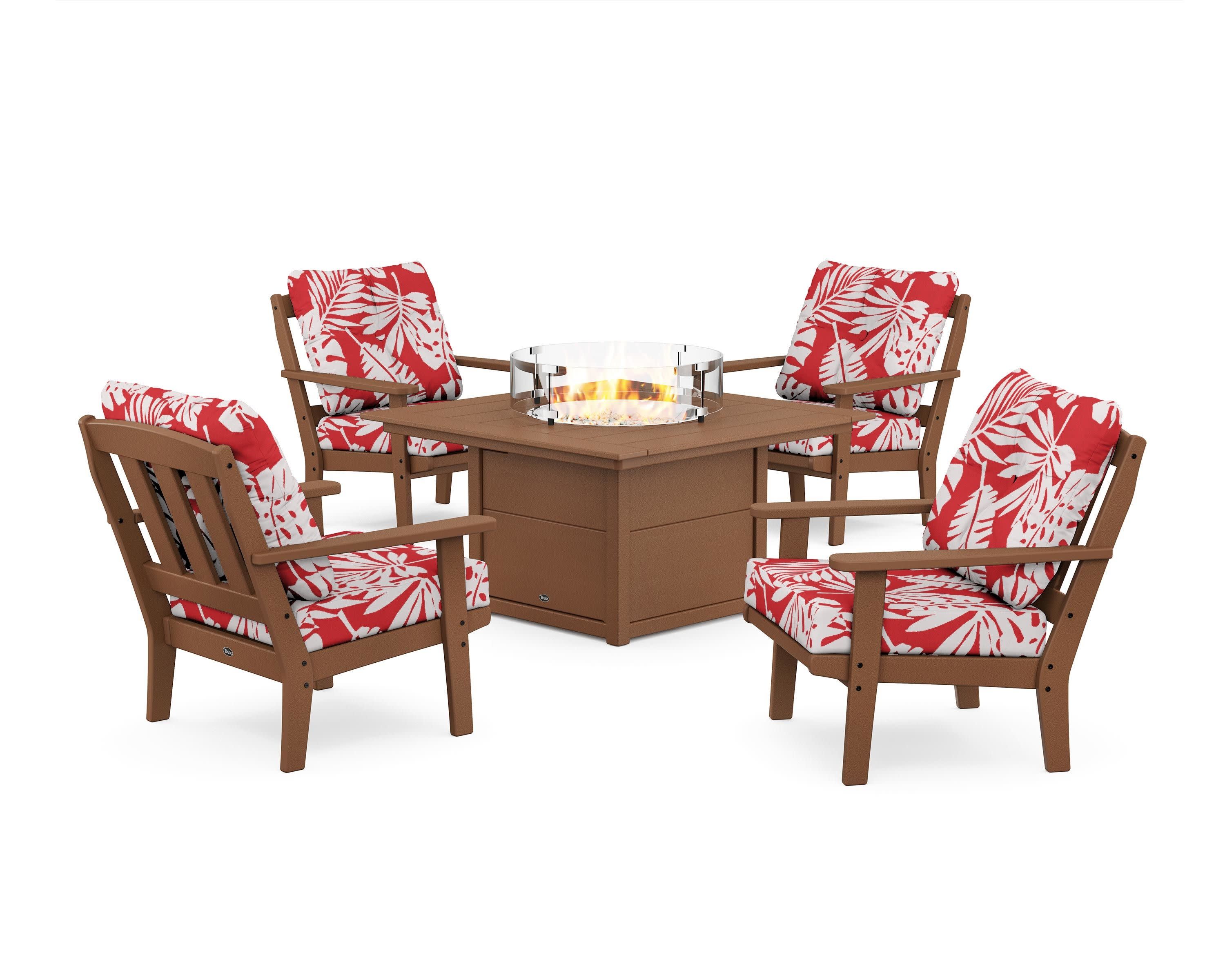 Product image 78