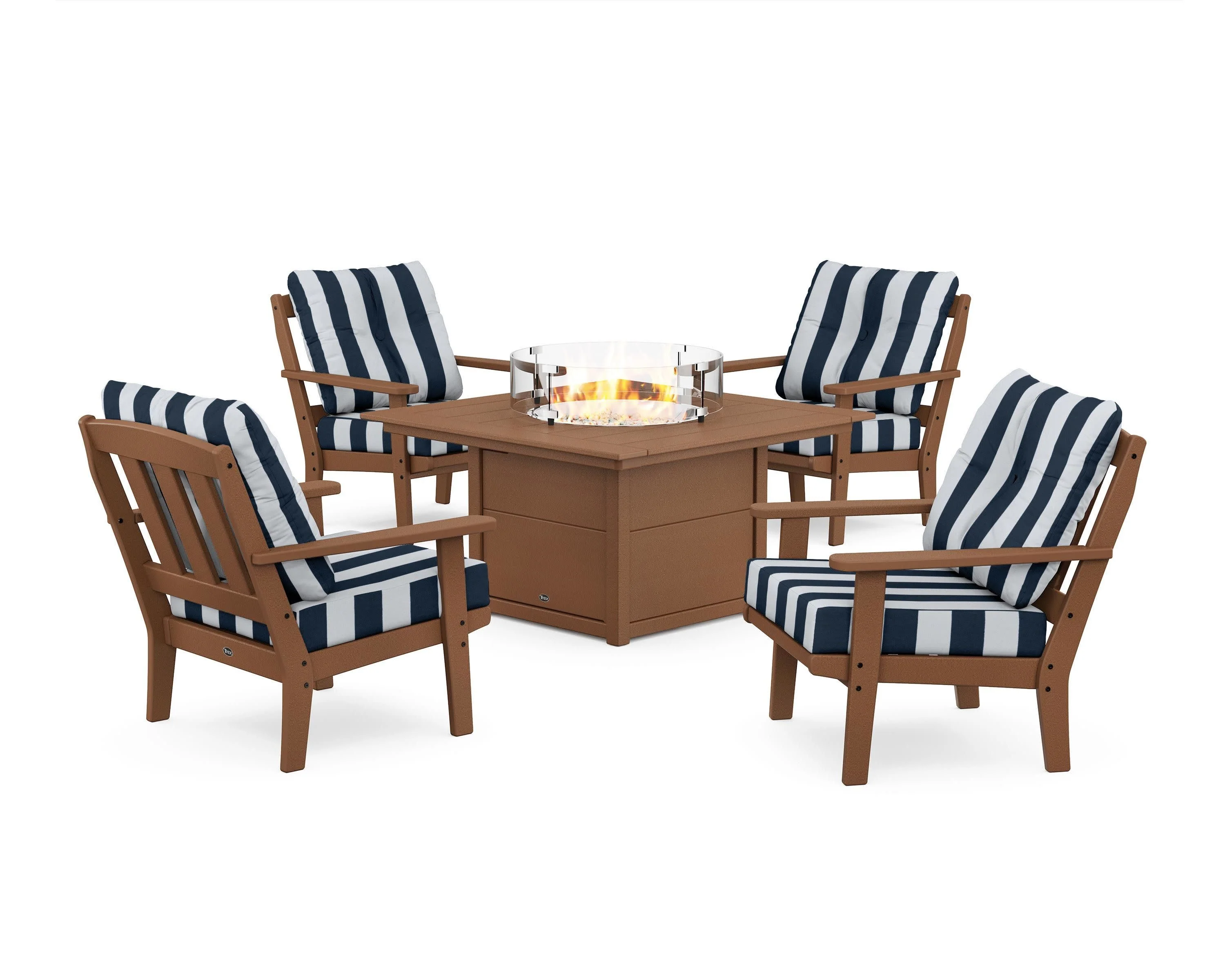 Product image 79