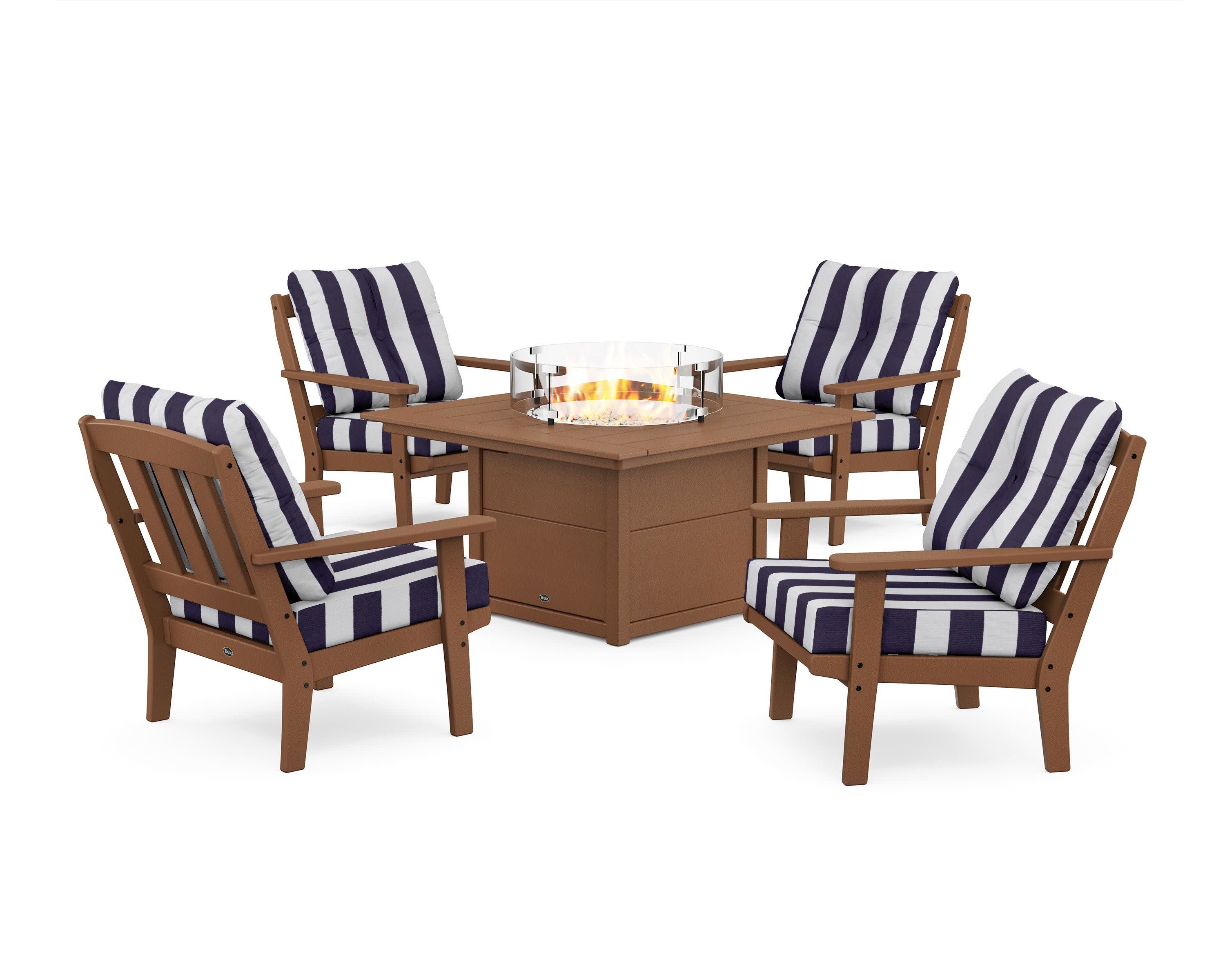 Product image 80