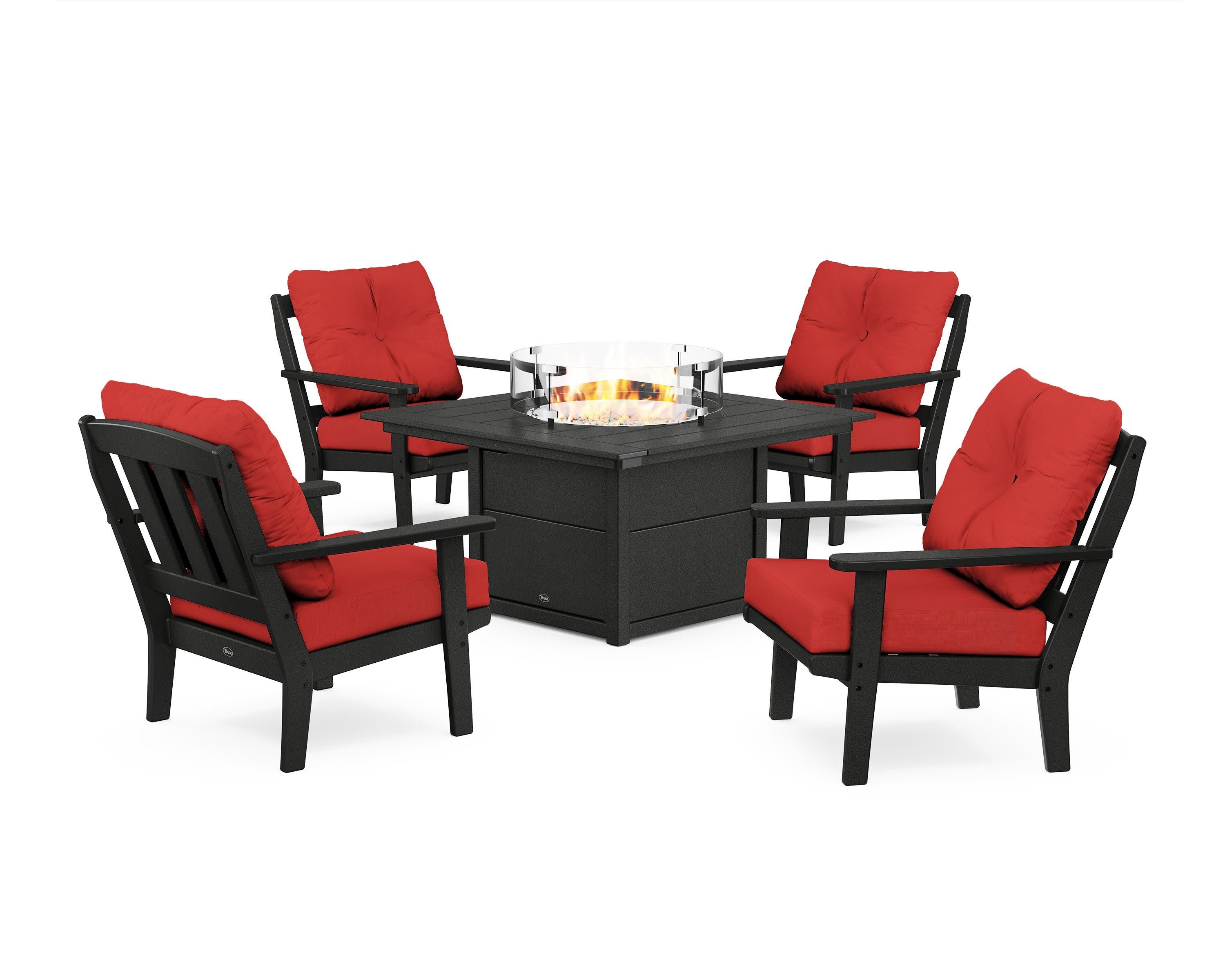 Product image 81