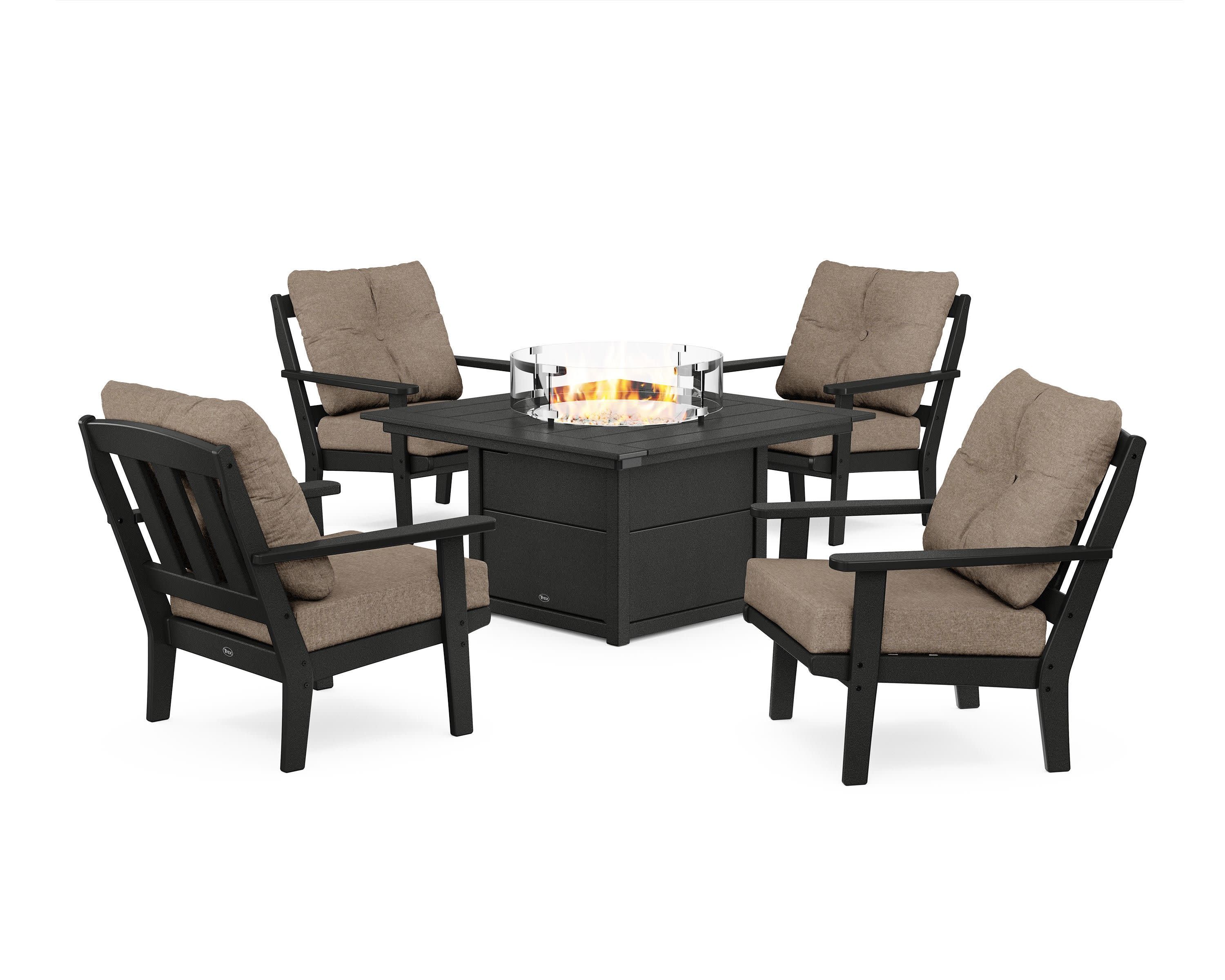 Product image 82