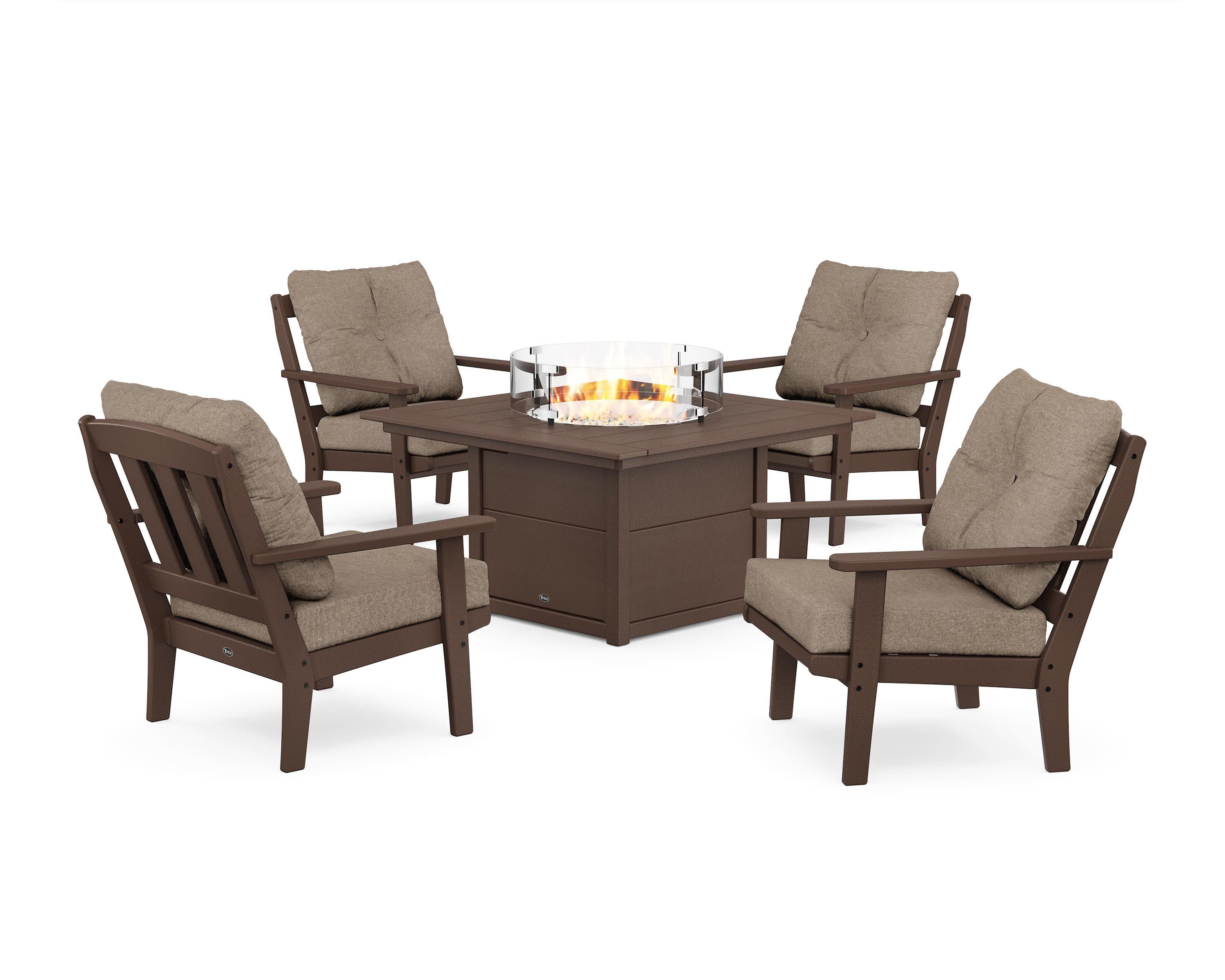 Product image 83